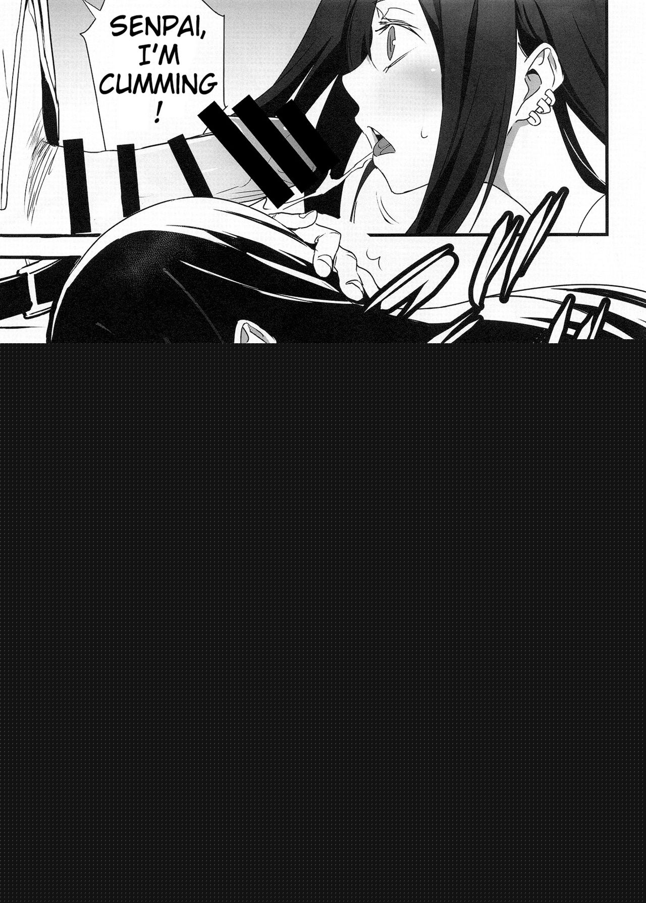 Gubijin-san to Himegoto page 6 full