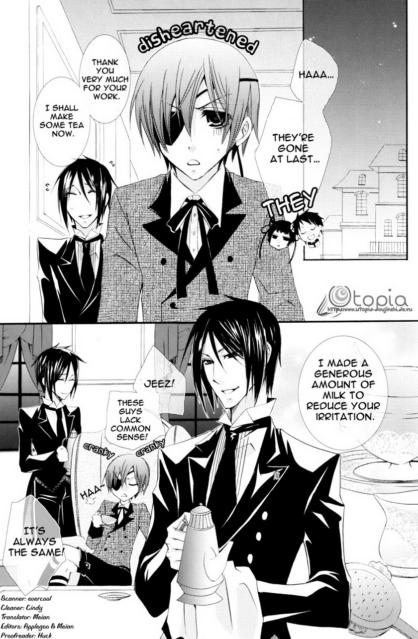 Bathroom page 2 full