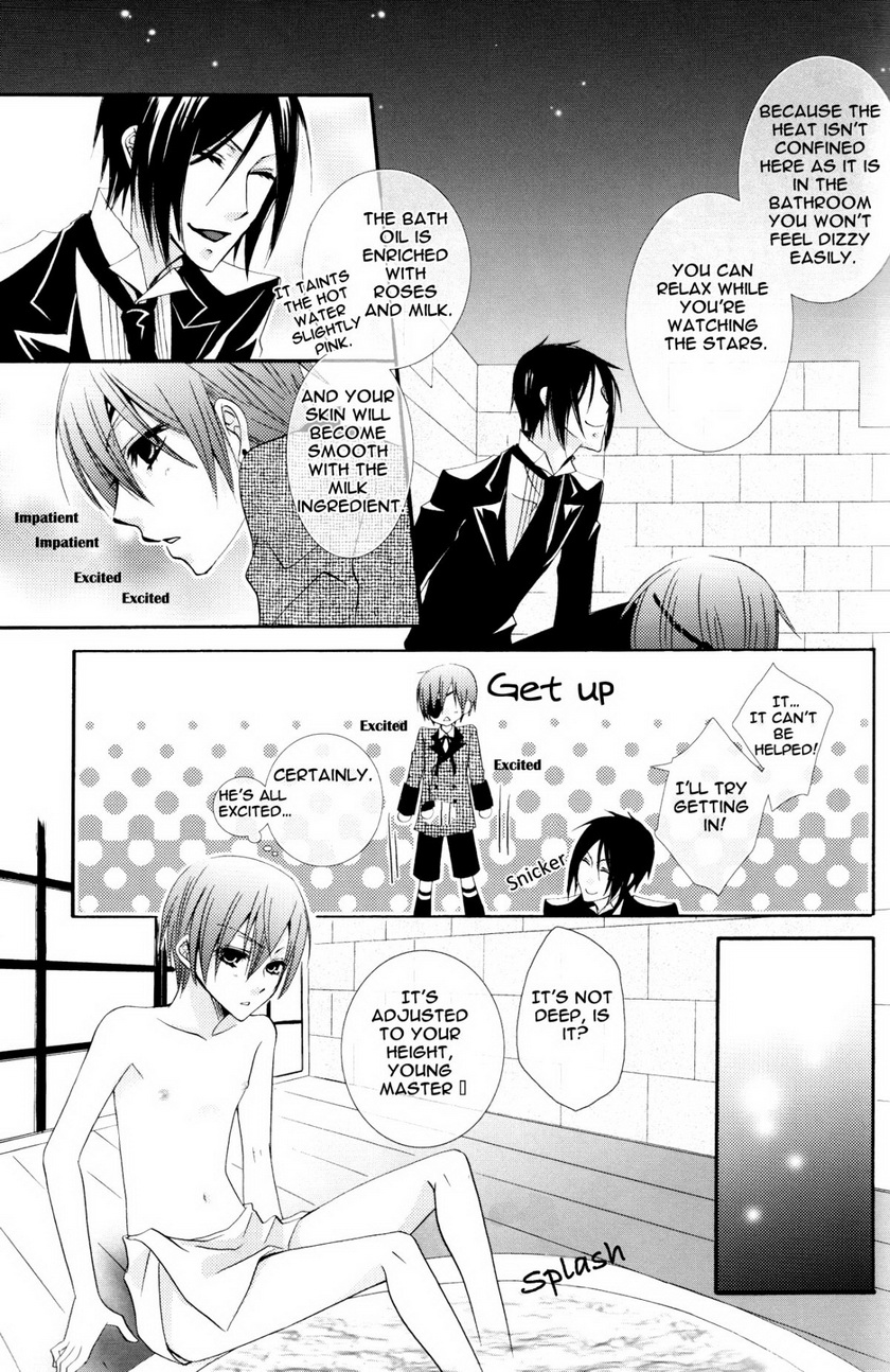 Bathroom page 8 full