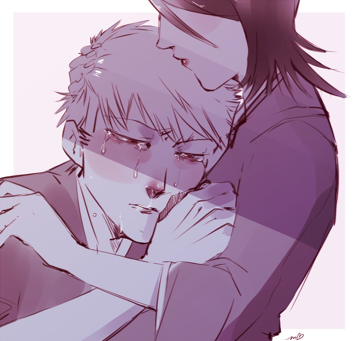 Ichiruki Log 2 page 5 full