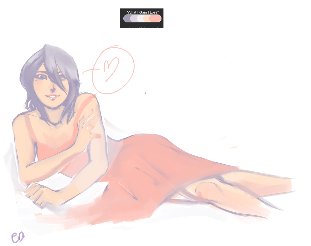 Ichiruki Log 2 page 9 full