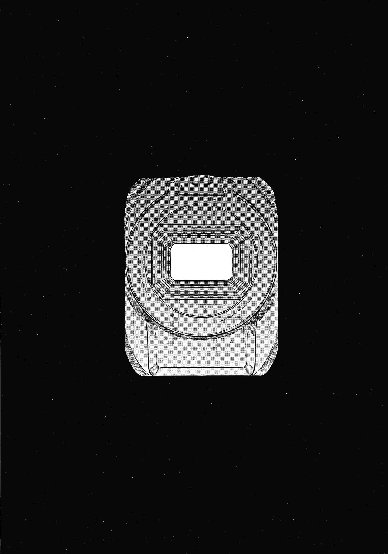 DOLLS Jun Nikutai Kankei page 5 full