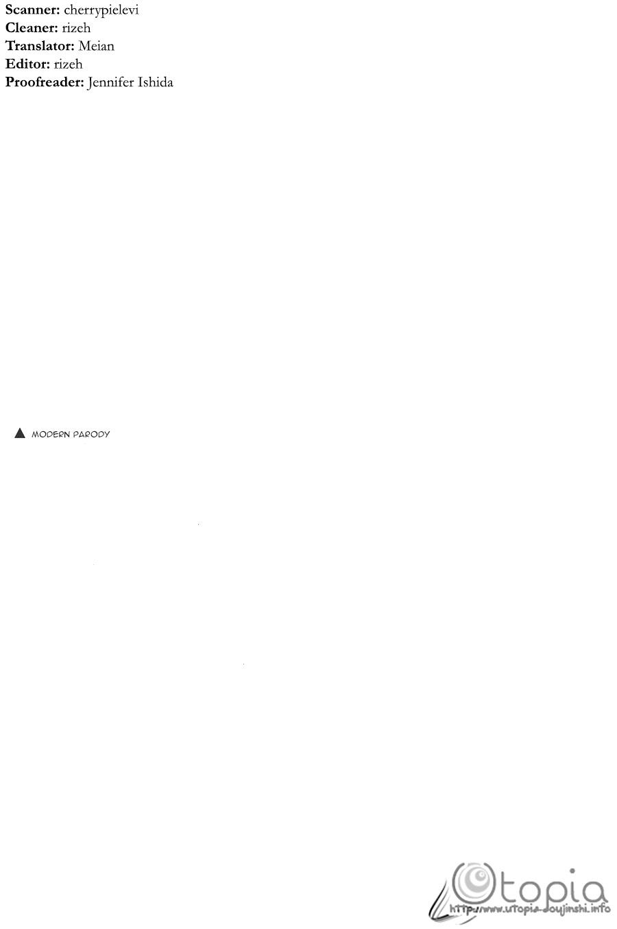 Ackermann Family page 3 full