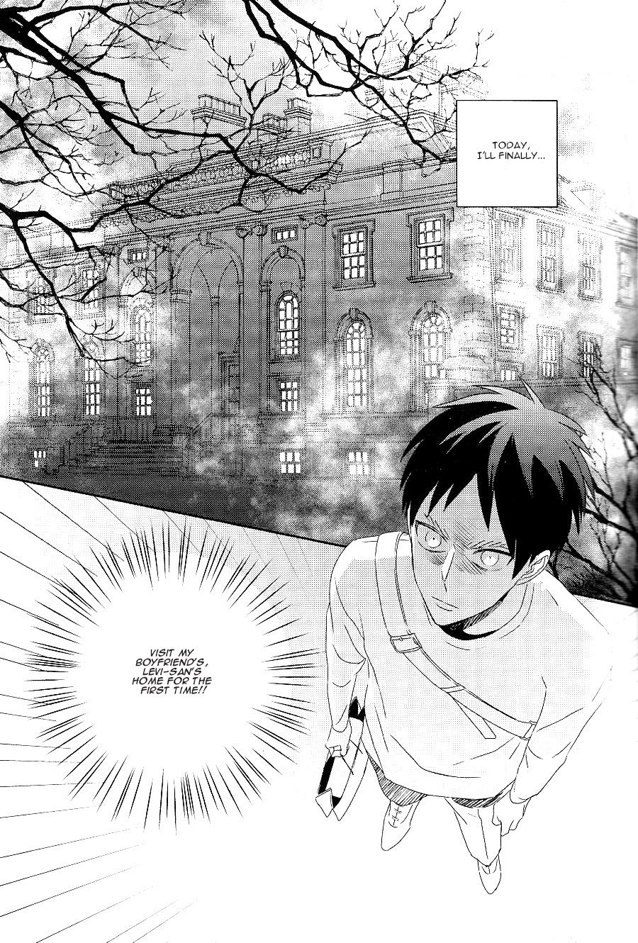 Ackermann Family page 4 full