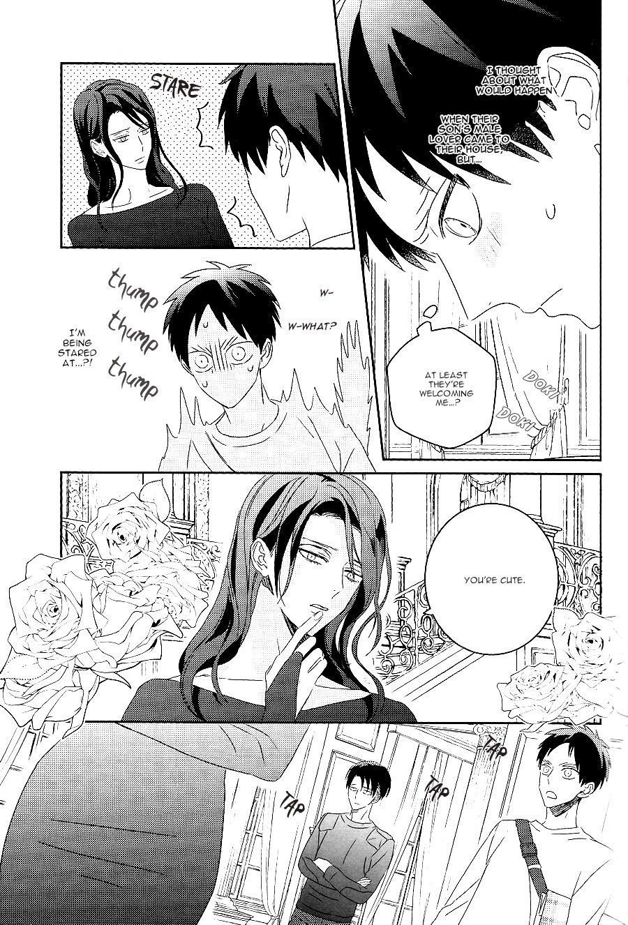 Ackermann Family page 6 full