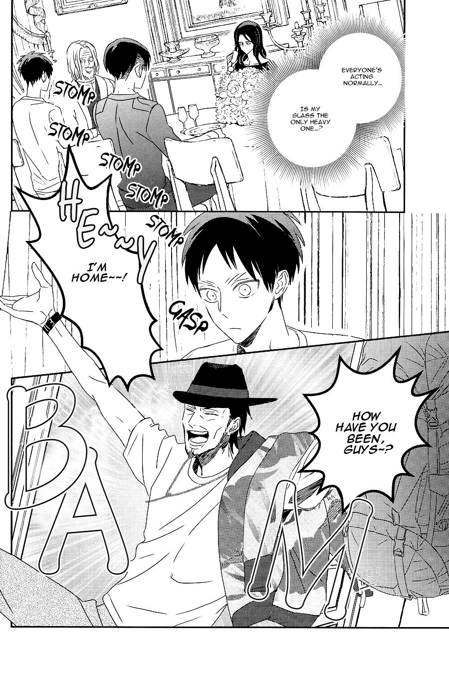 Ackermann Family page 9 full