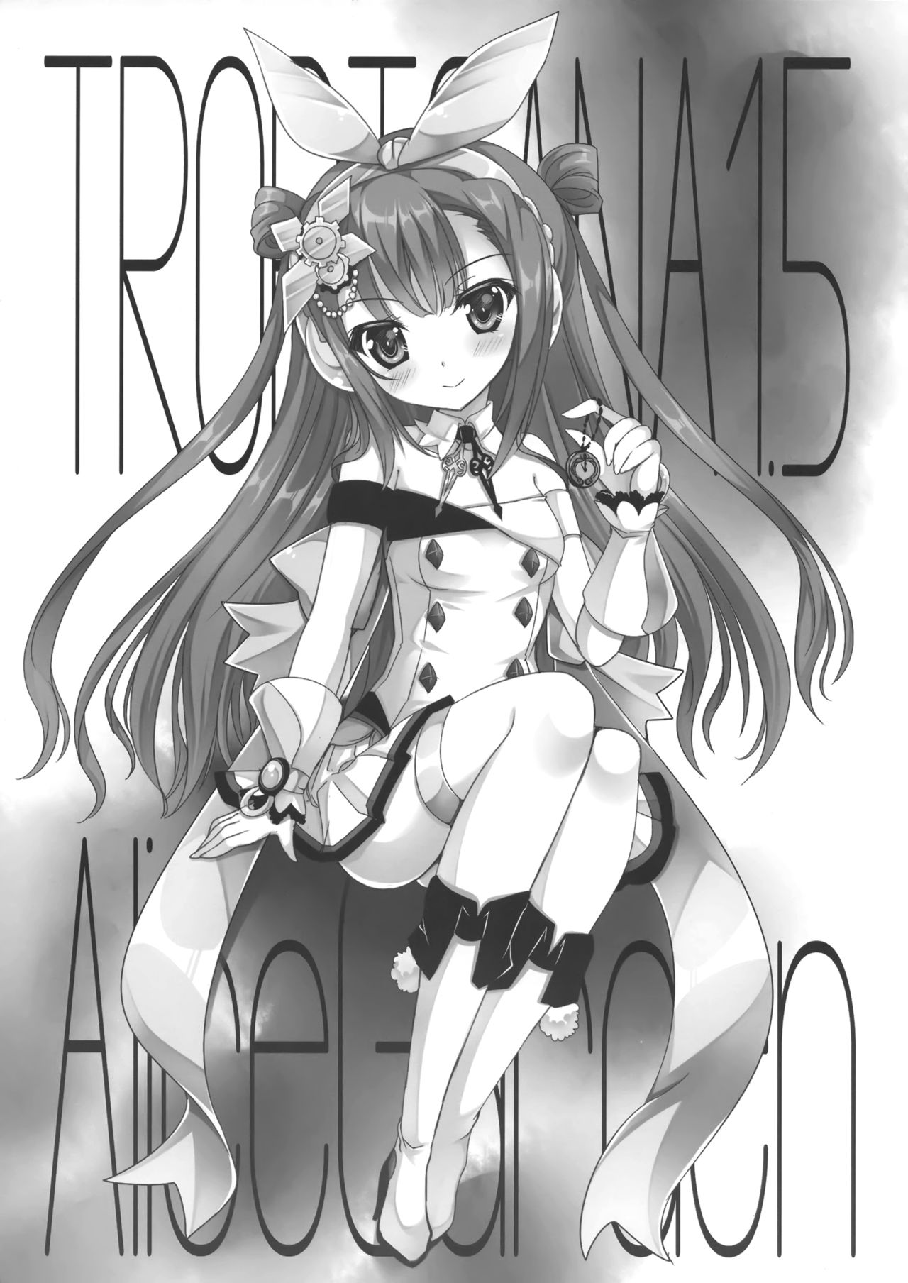 TROPICANA 1.5 page 2 full