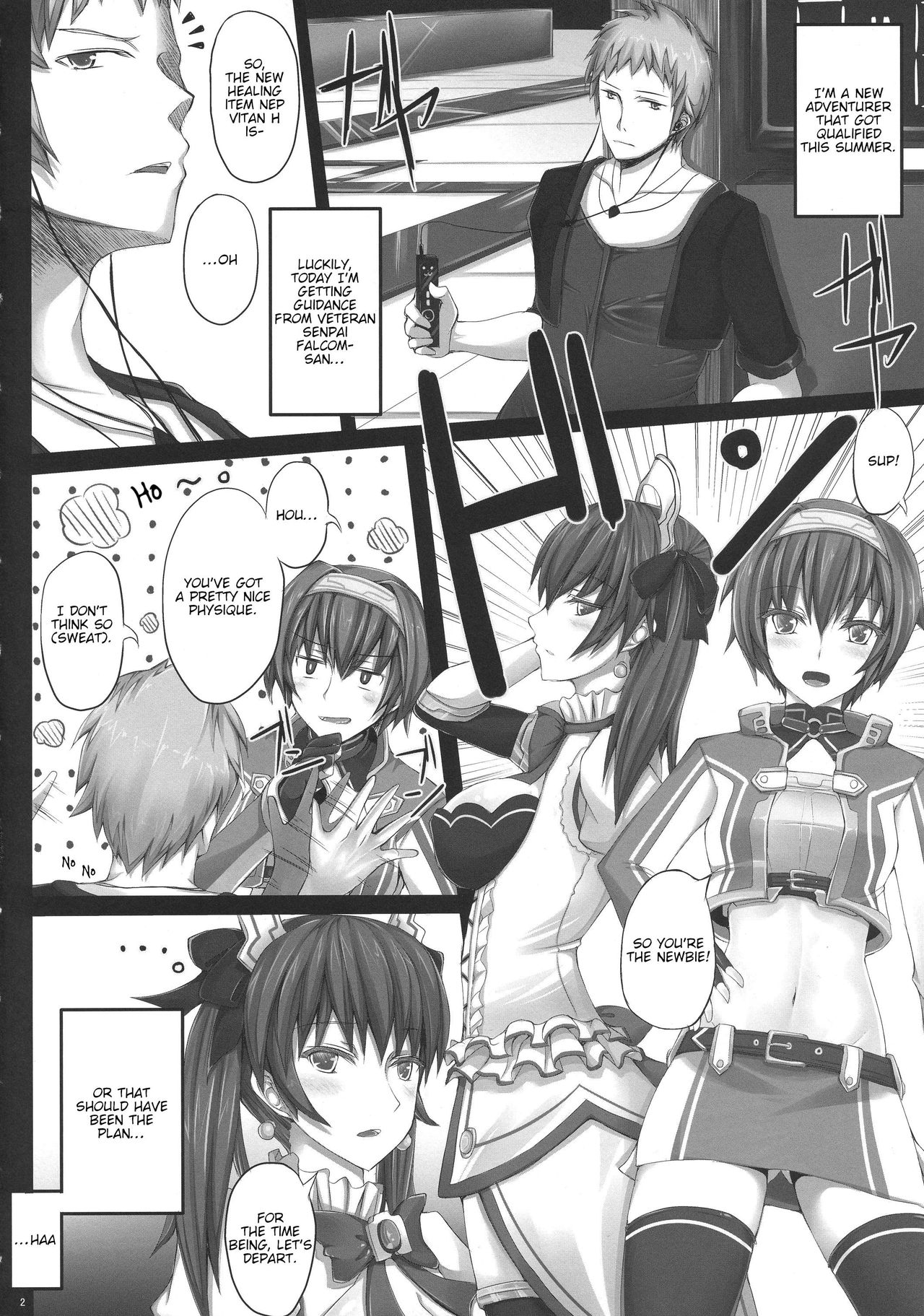 Nepvitan H 2.0 page 3 full