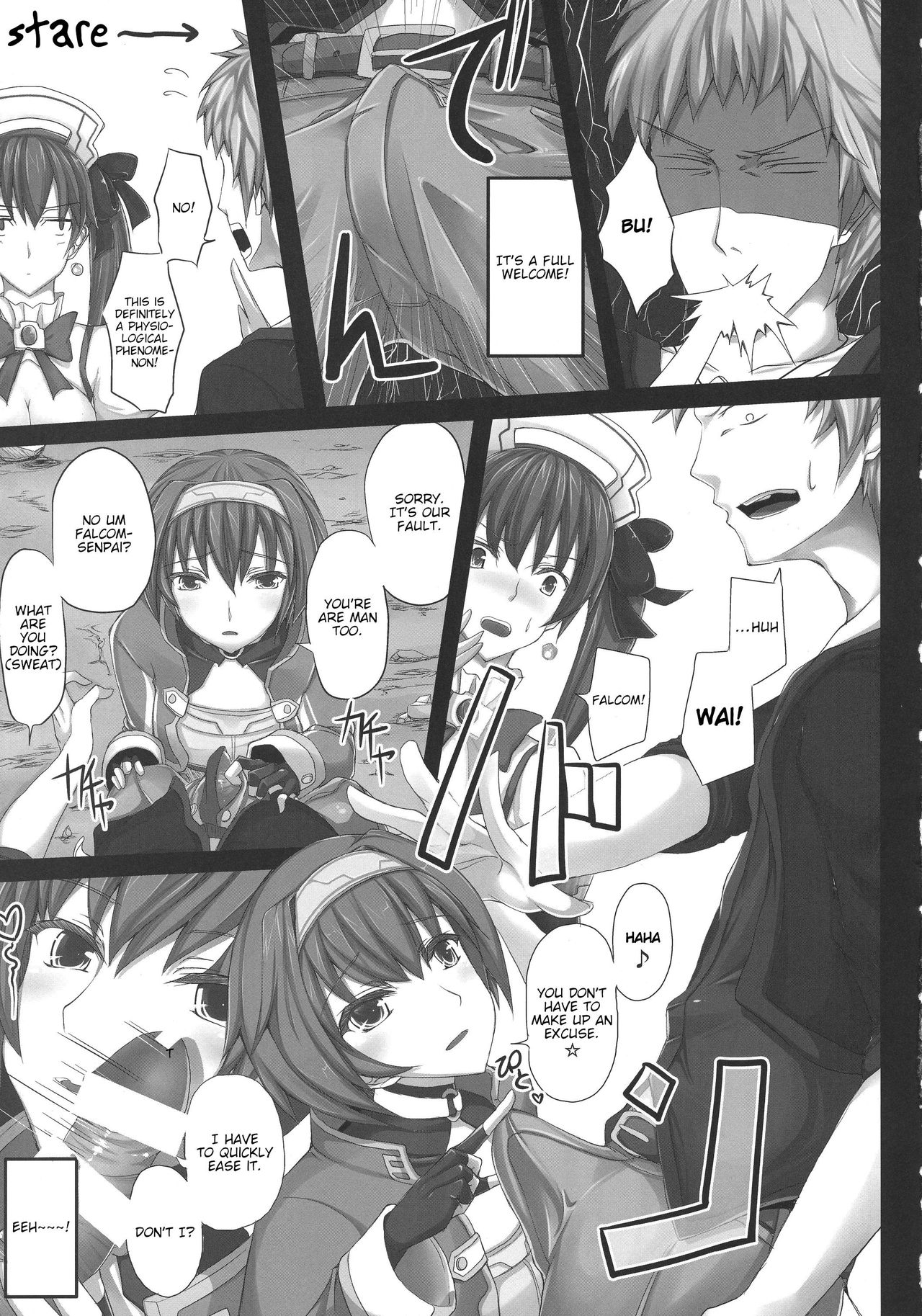 Nepvitan H 2.0 page 6 full