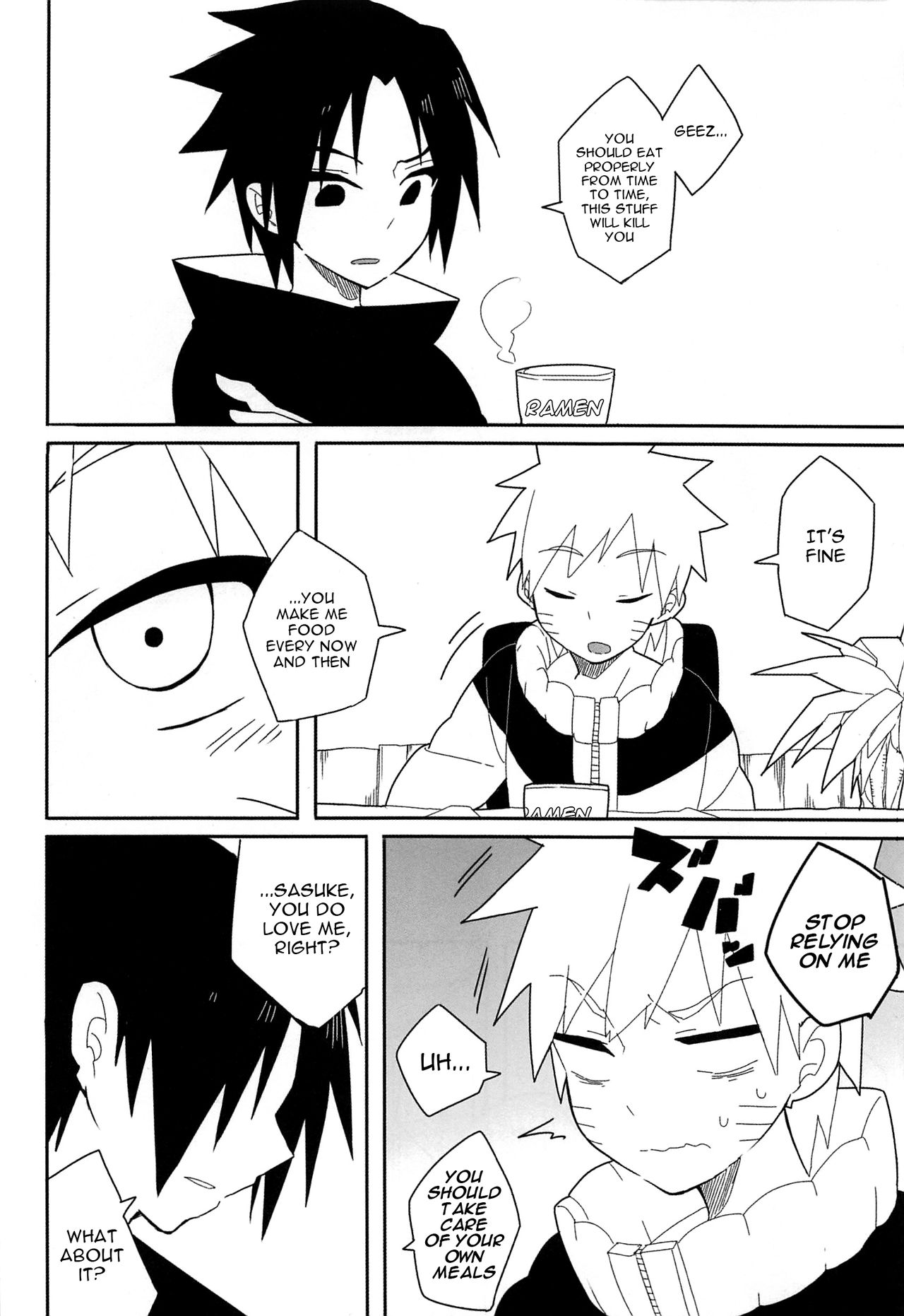 Break through page 3 full