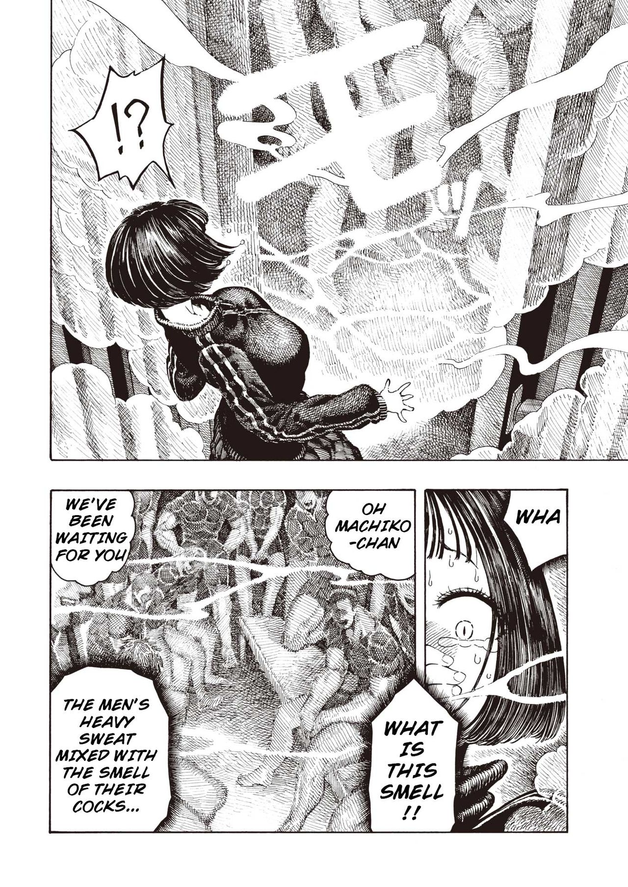 Uraniwa Daigaku Rugby-bu | University Backyard Rugby Club page 8 full