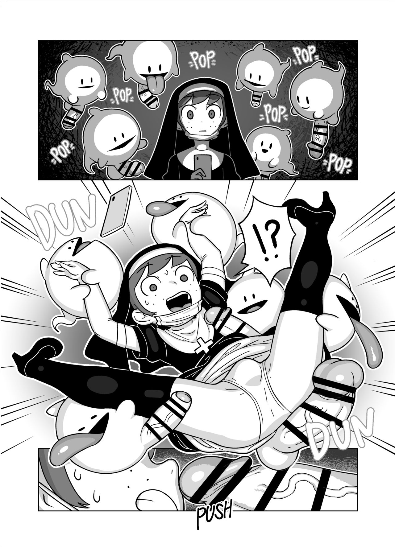 Petit Otomarikai page 4 full