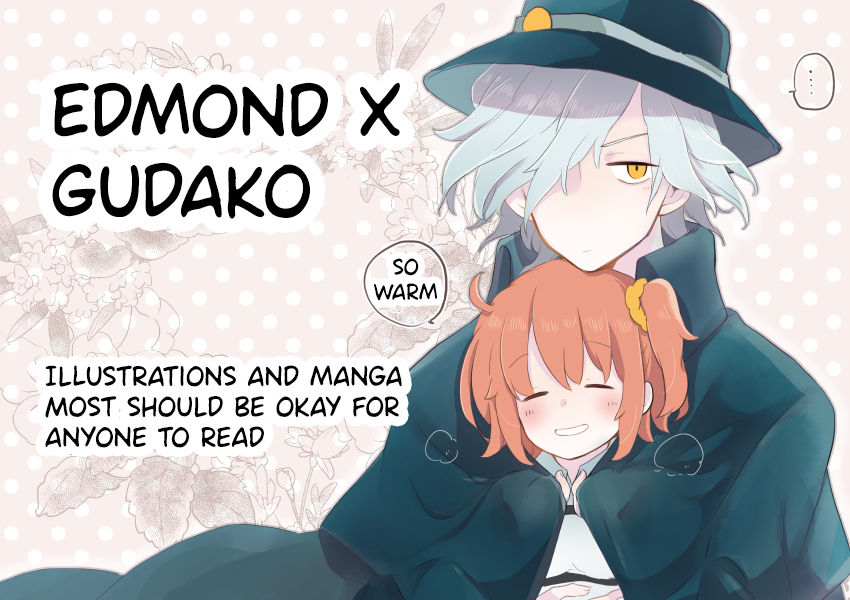 Edo Guda + Shin Soguda Rogu page 1 full