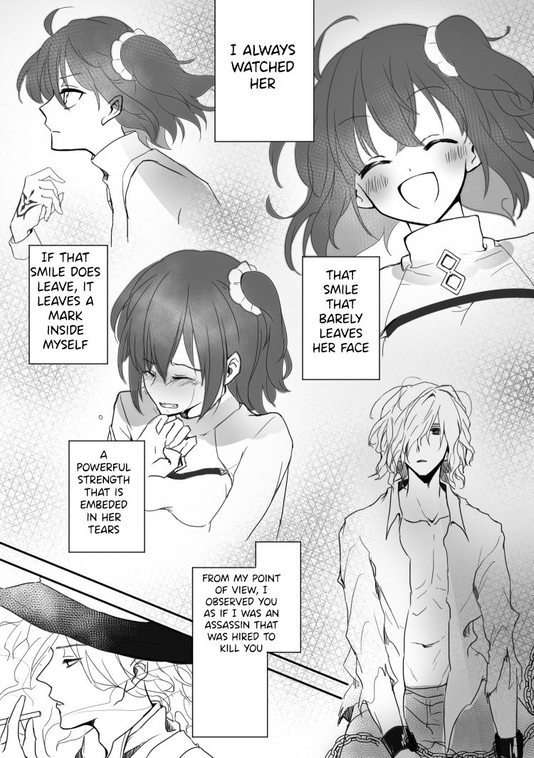 Edo Guda + Shin Soguda Rogu page 8 full