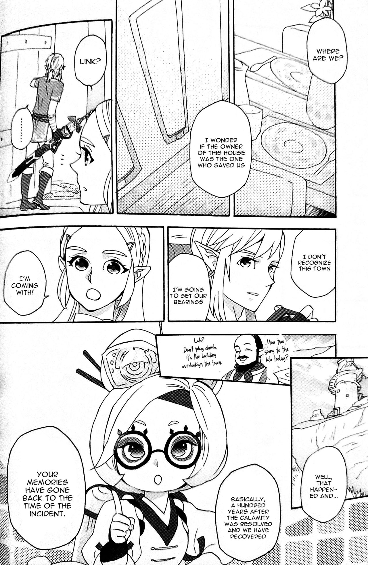 Ashita no Watashi-tachi page 7 full