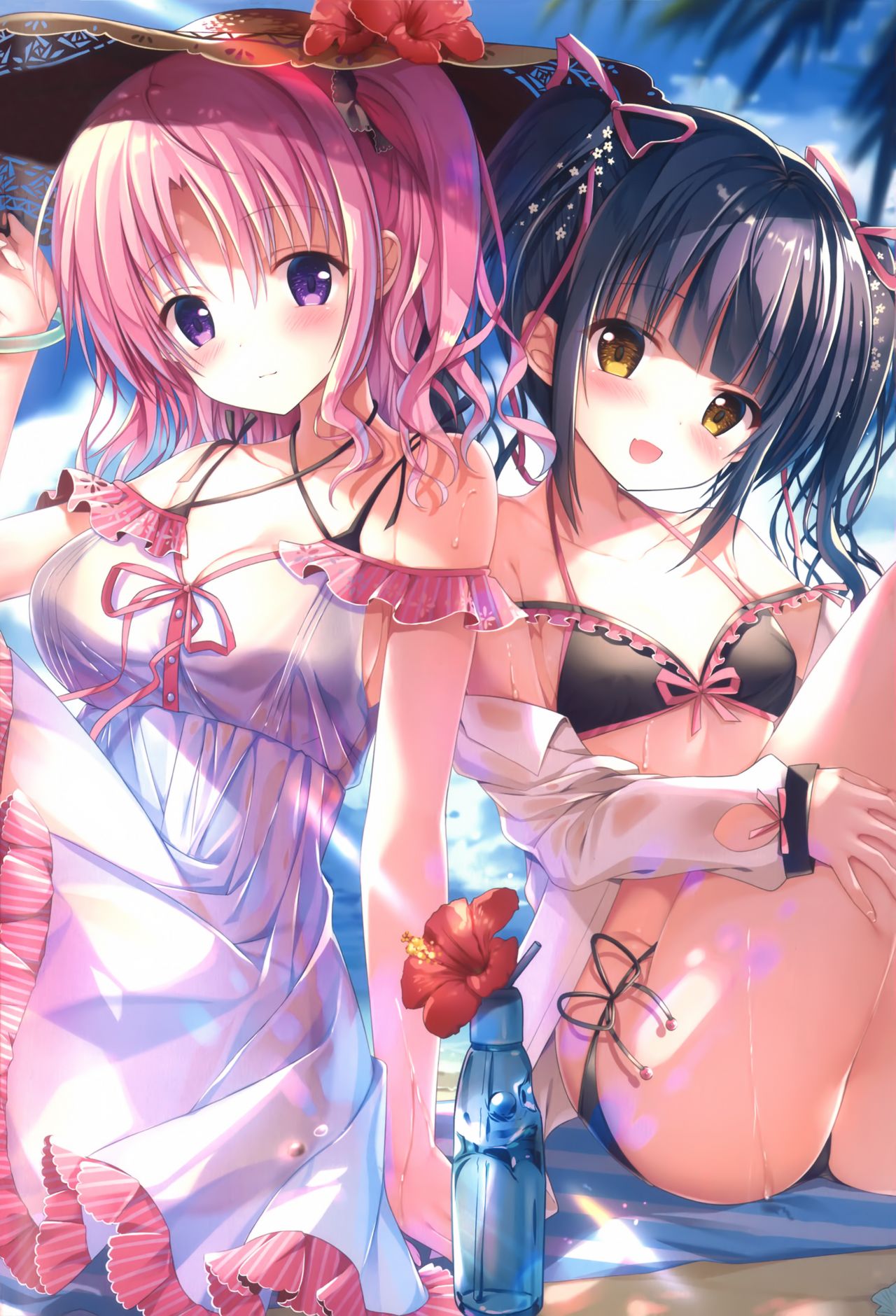 Teacher Teacher page 9 full