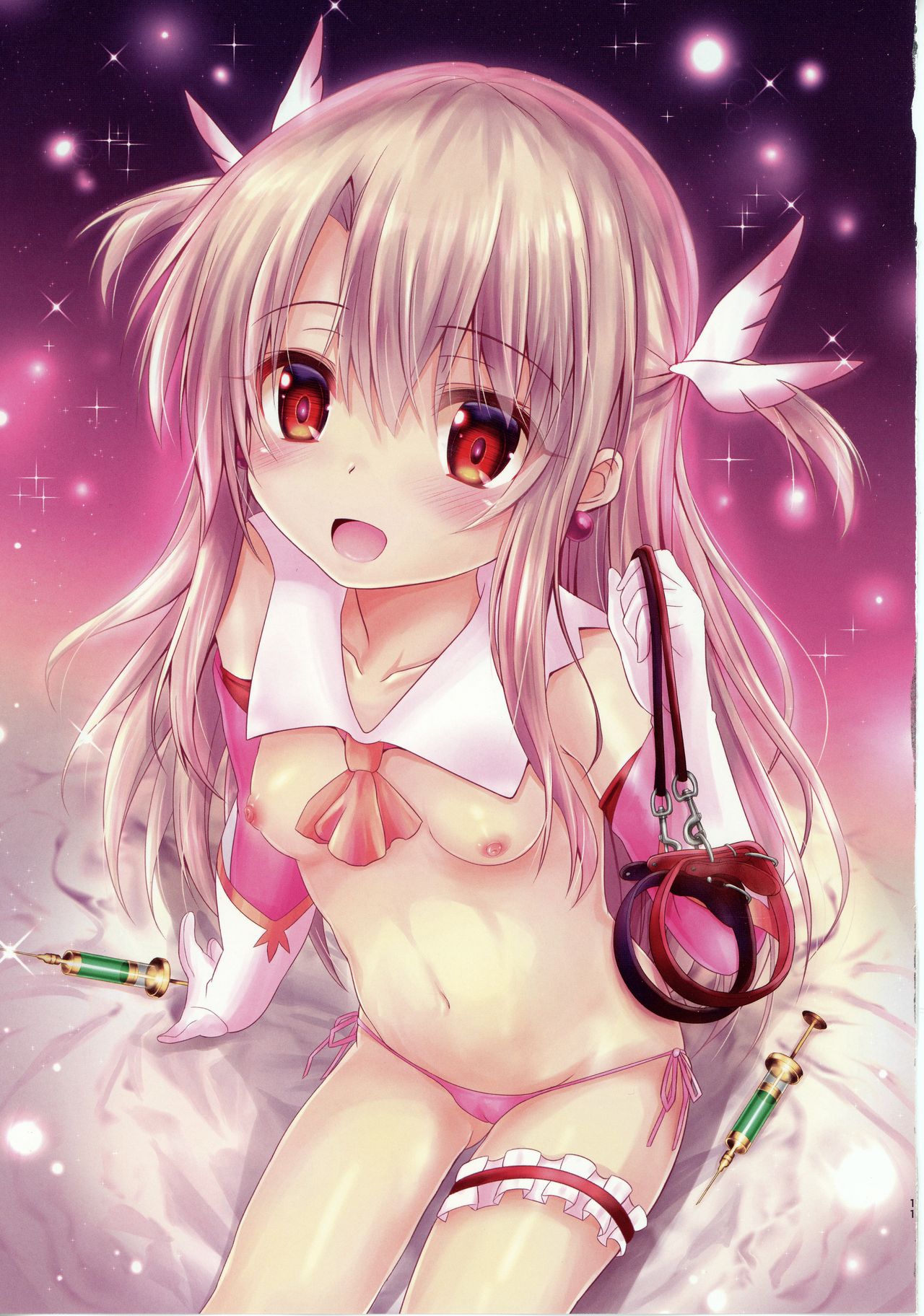 PRISMA RECITAL page 10 full