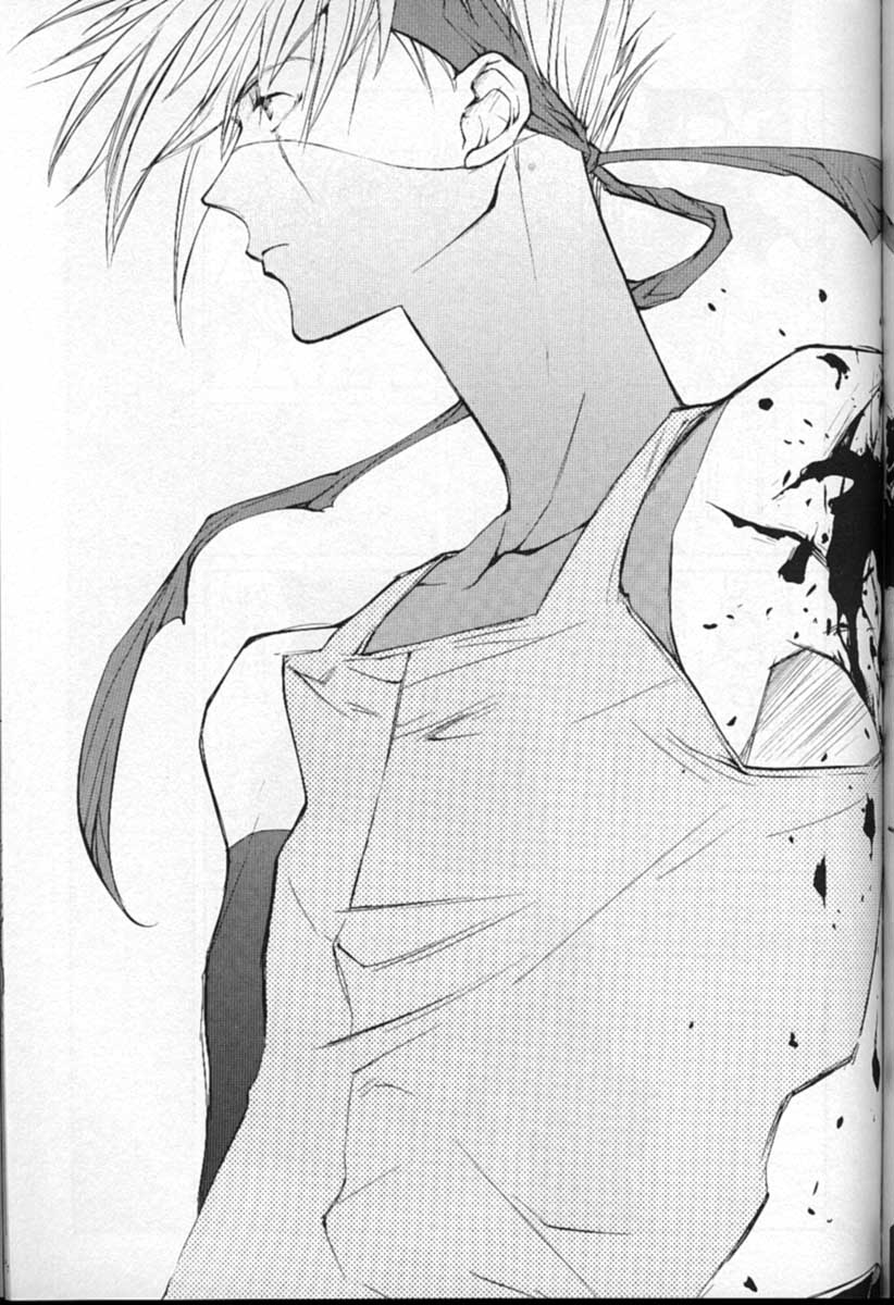 Shampoo page 10 full