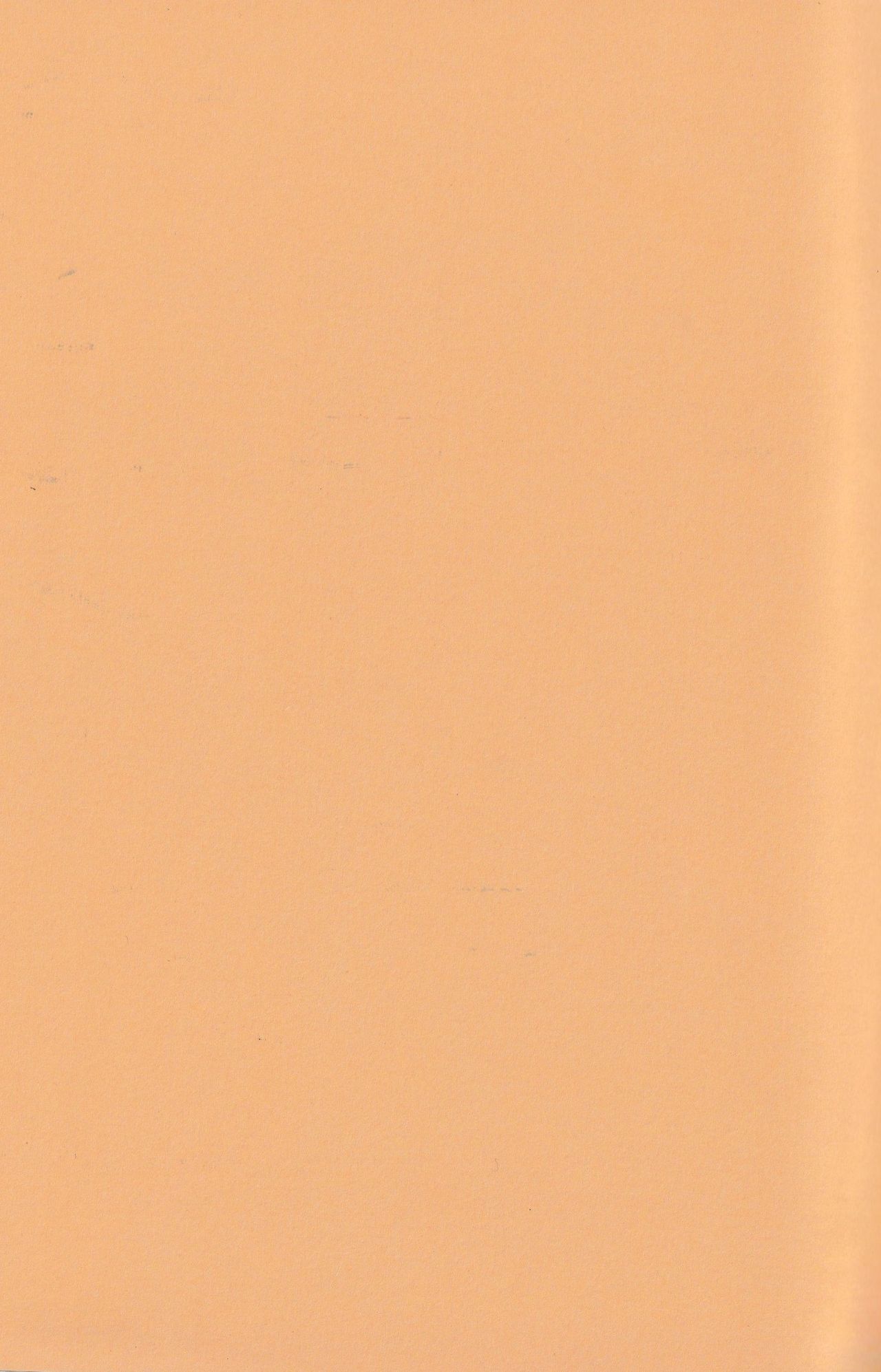 Ikebukuro Heiwajima Tours page 3 full