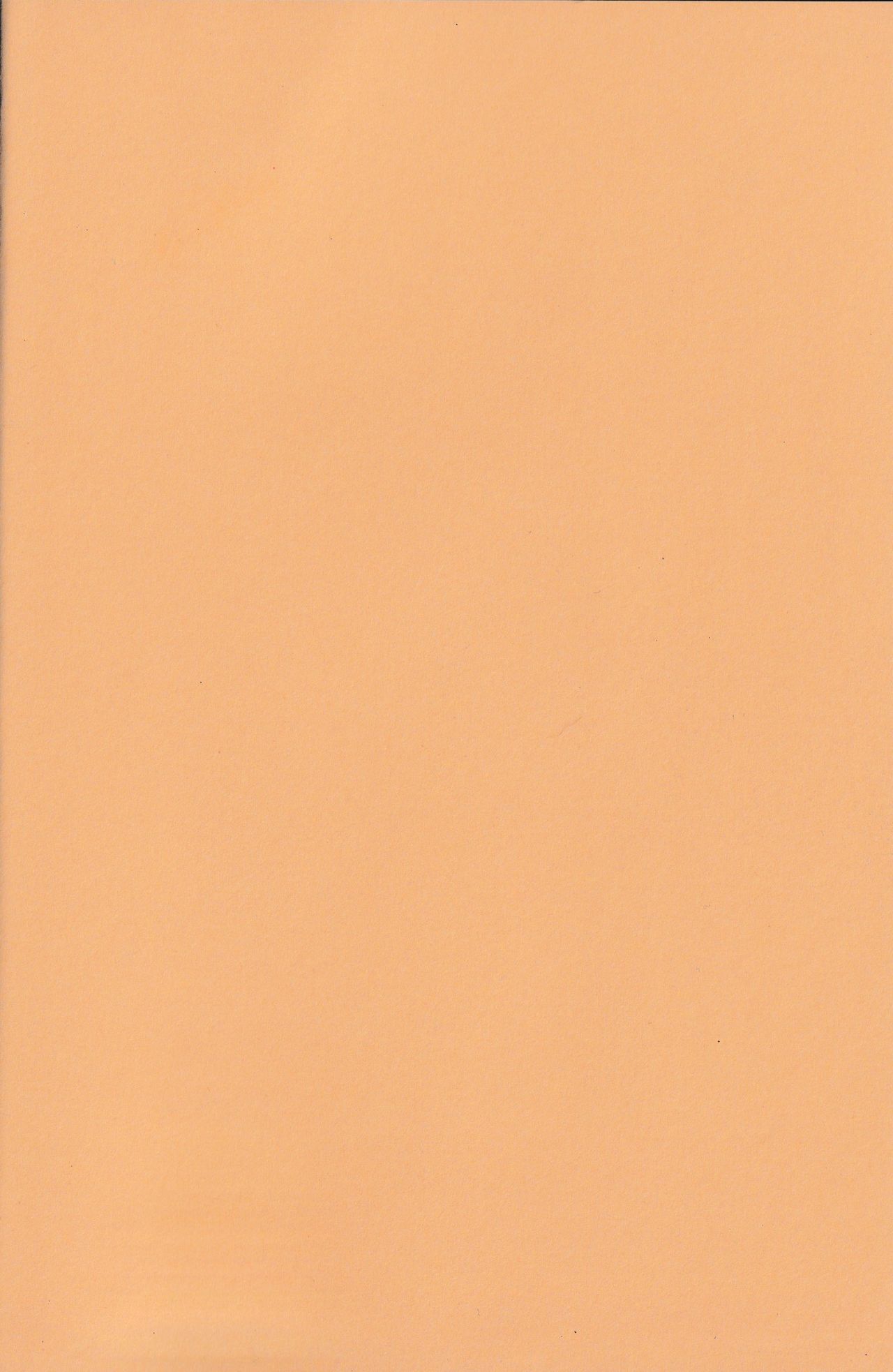 Ikebukuro Heiwajima Tours page 4 full