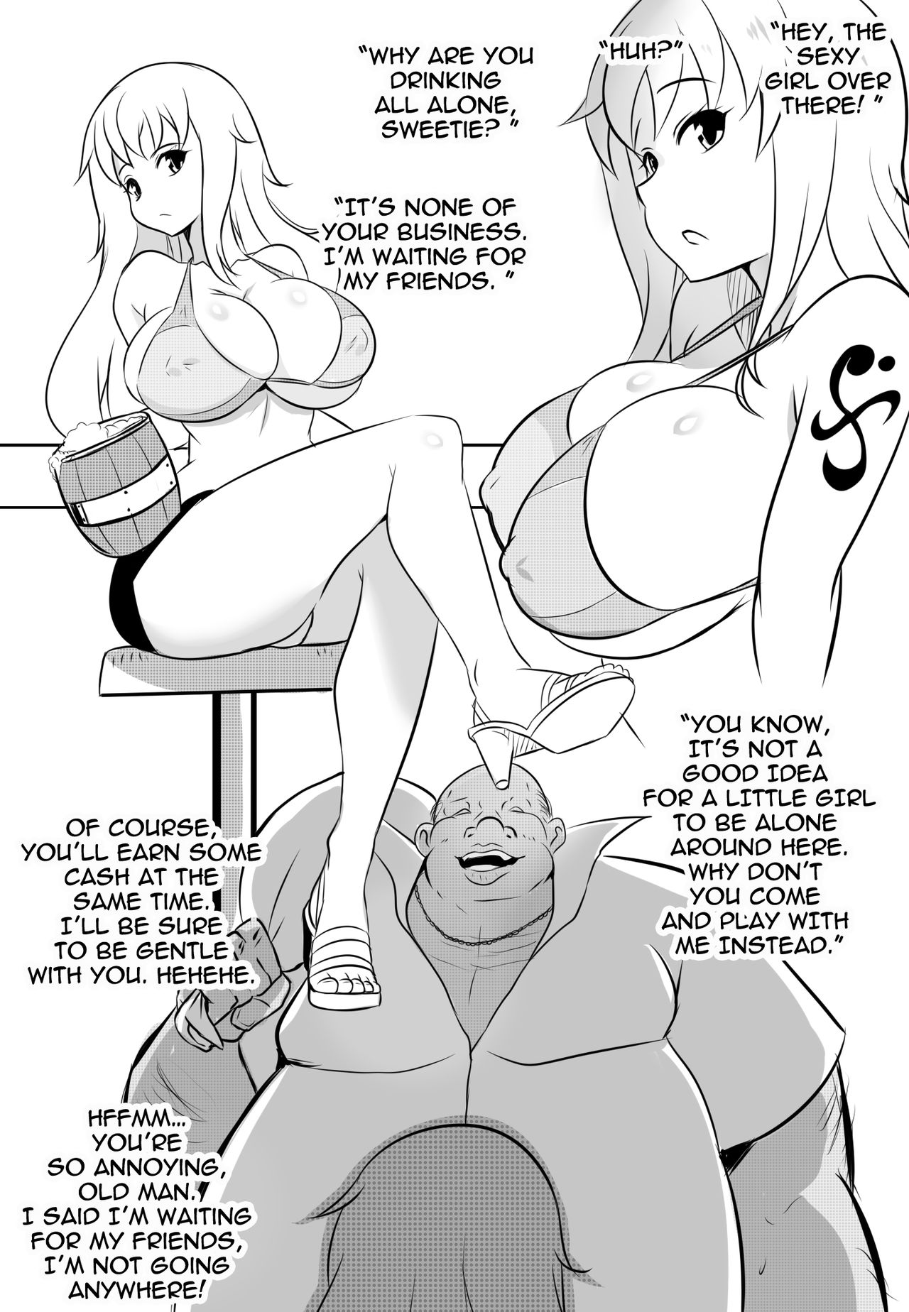 Wenching 3 page 3 full