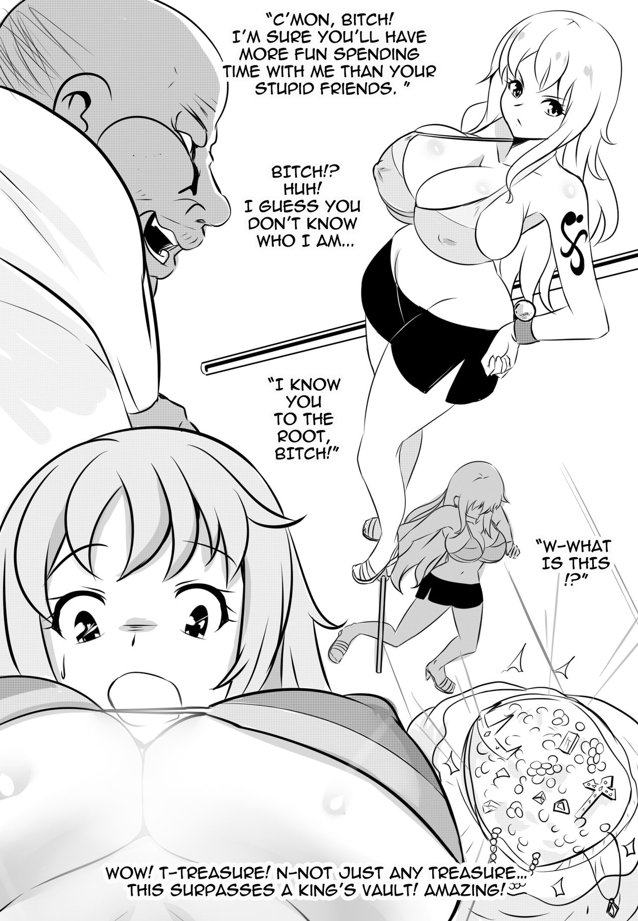 Wenching 3 page 4 full