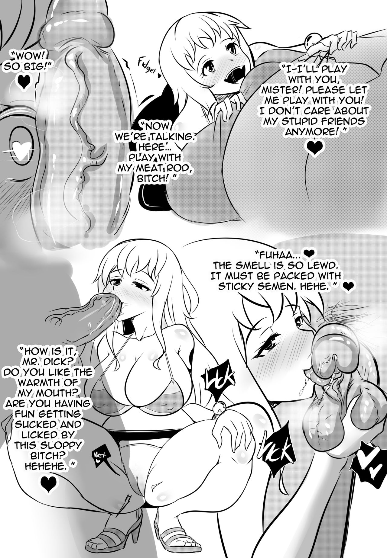 Wenching 3 page 5 full