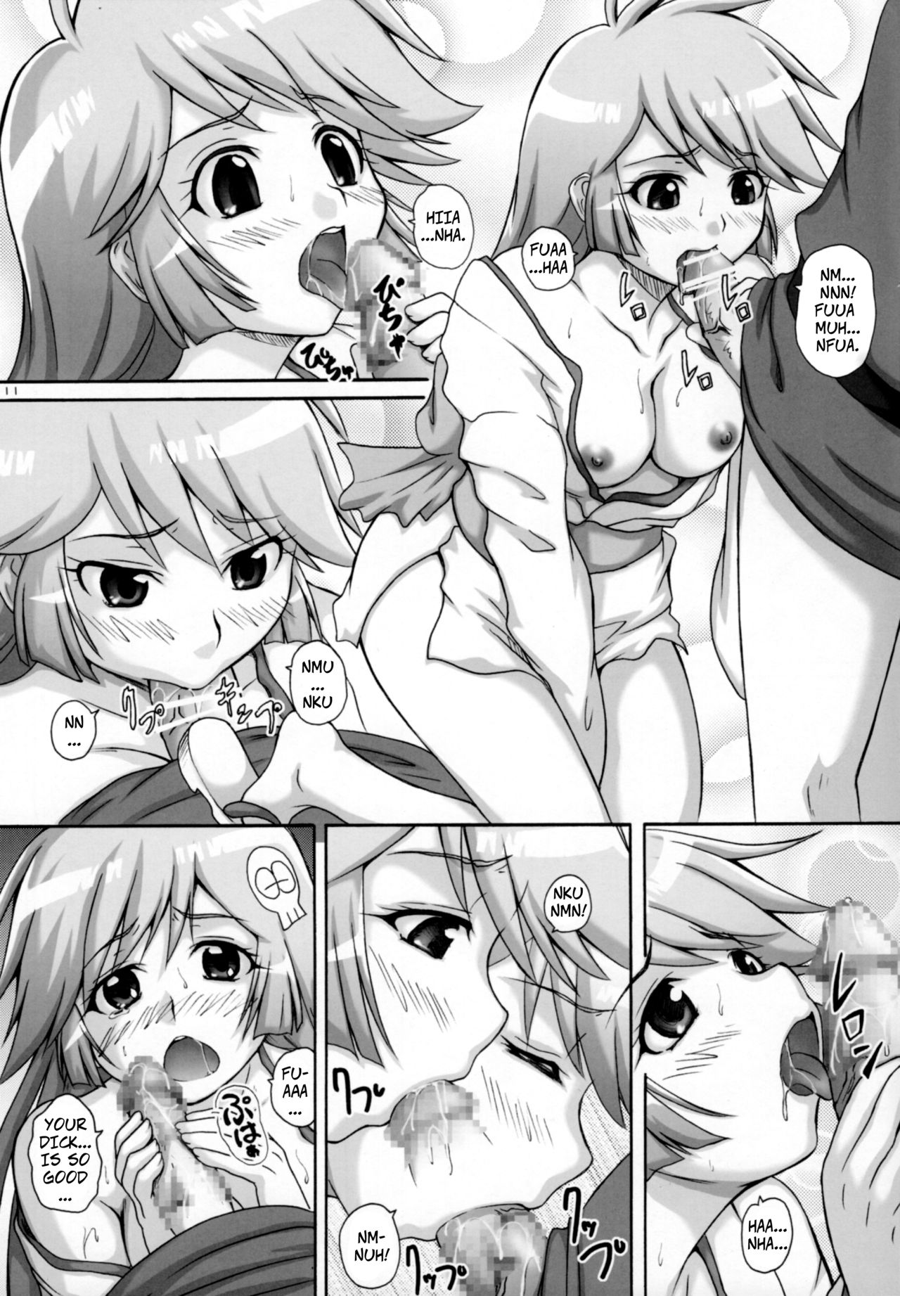 2Stroke RL page 10 full