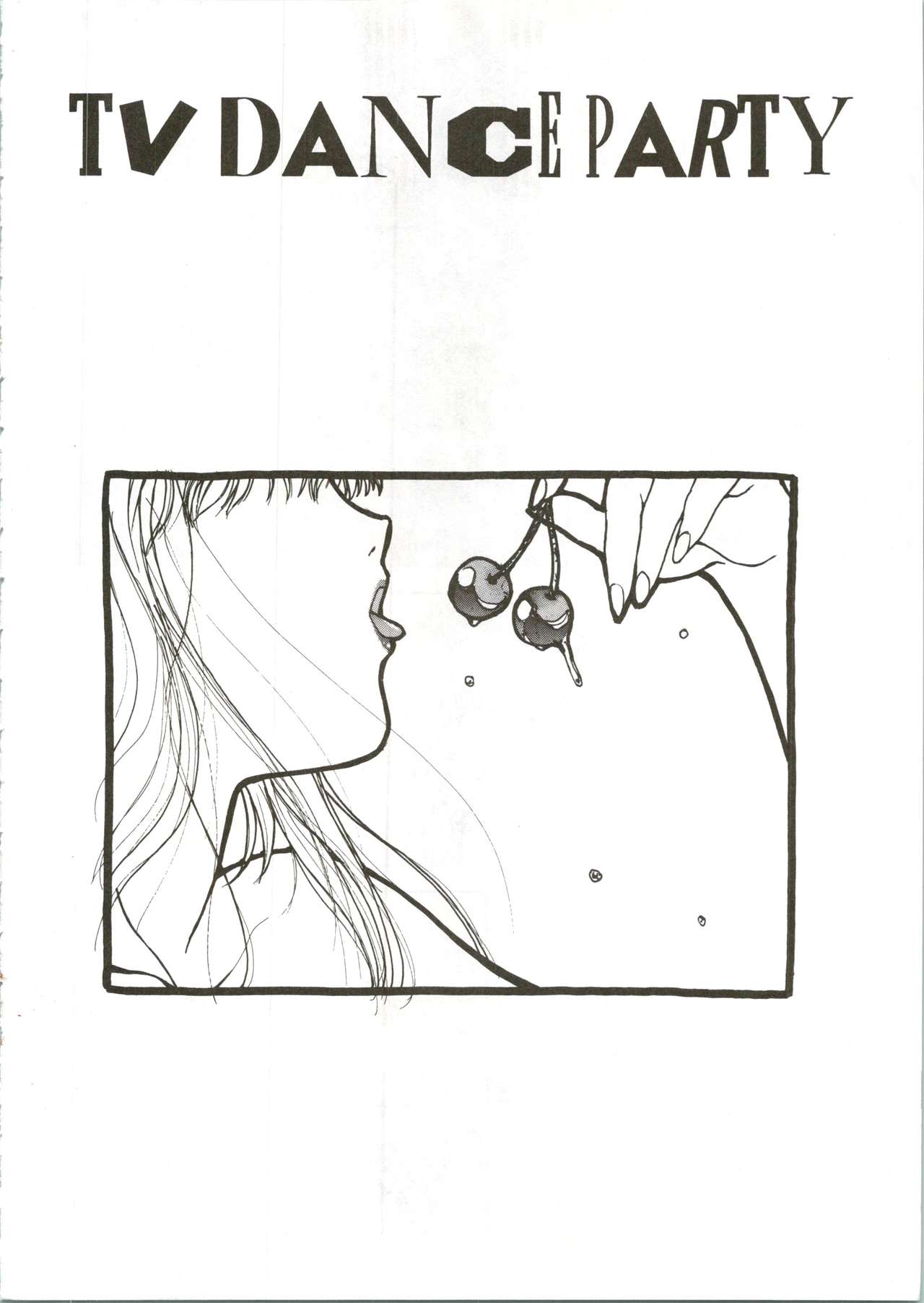 Countdown Sex Bombs 4 page 3 full