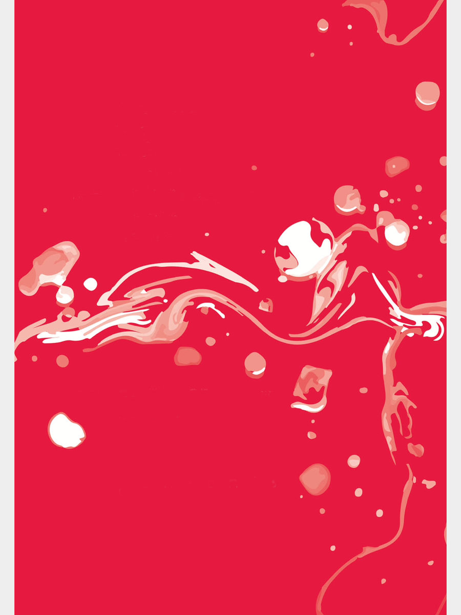 Afurete Koborete, Gaman Dekinai Ch. 1 page 4 full