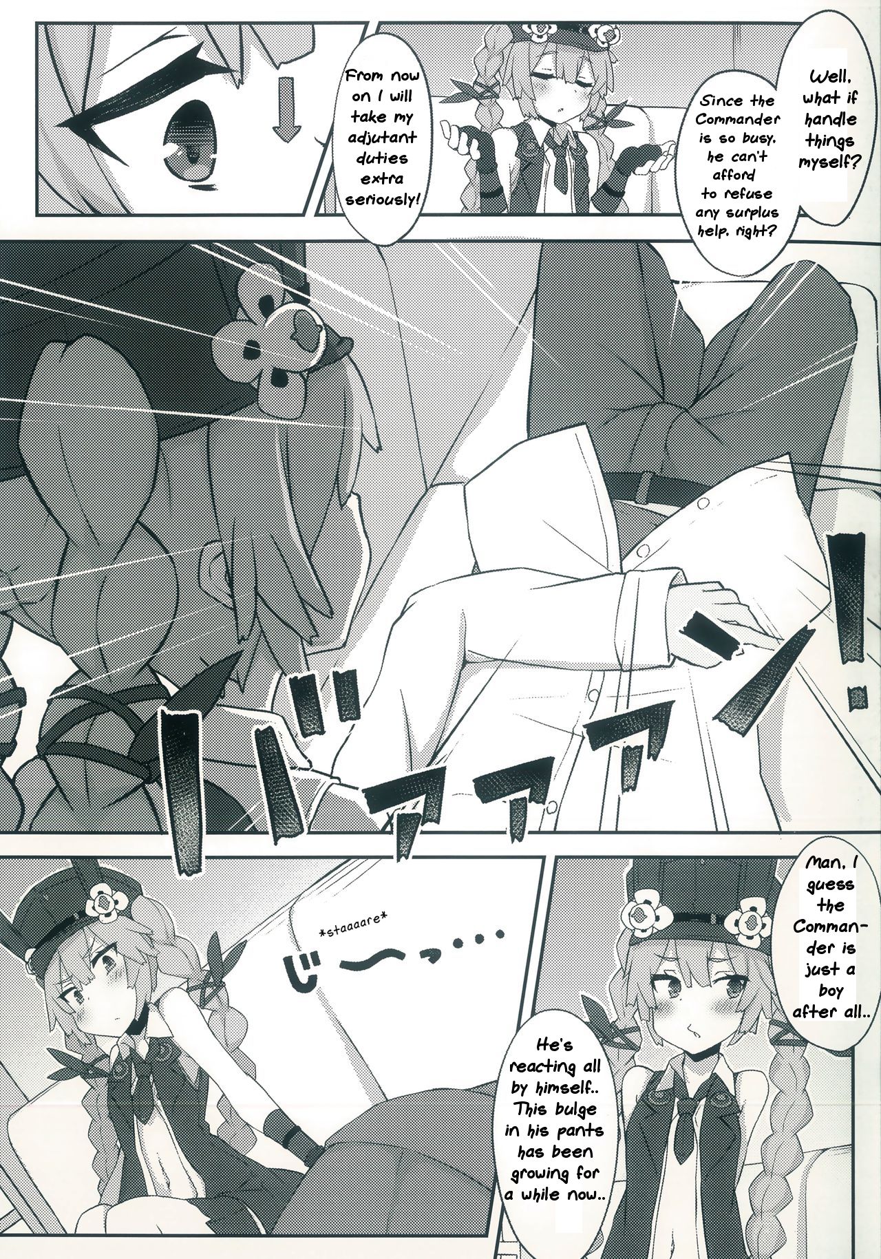 Dummy rabby page 7 full