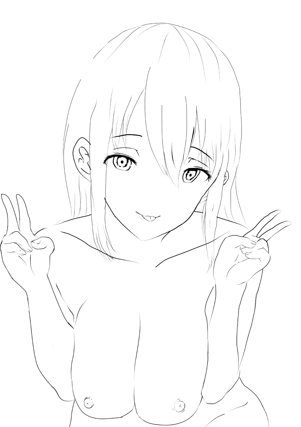 Female Slaughterhouse REMAKE page 2 full