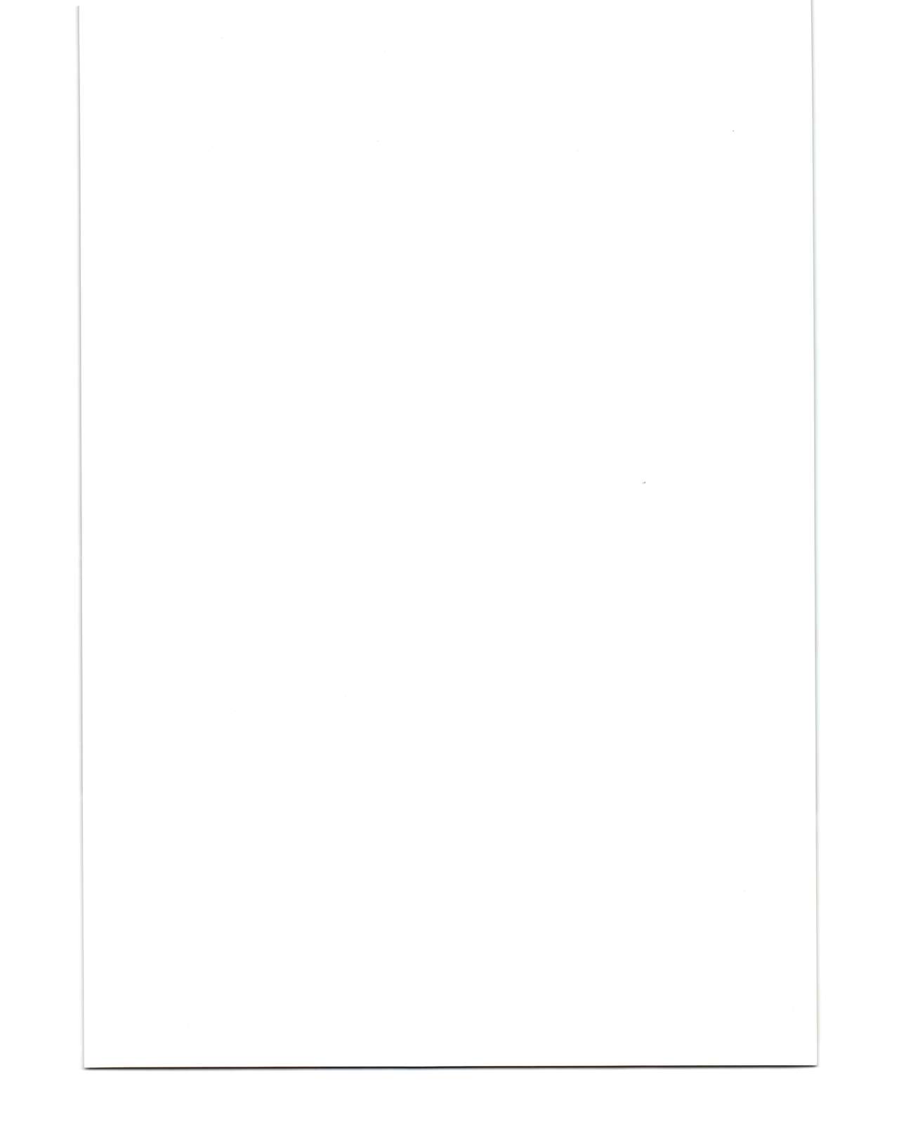 Otoko o Dame ni Suru Loli Kyonyuu Succubus-chan page 2 full