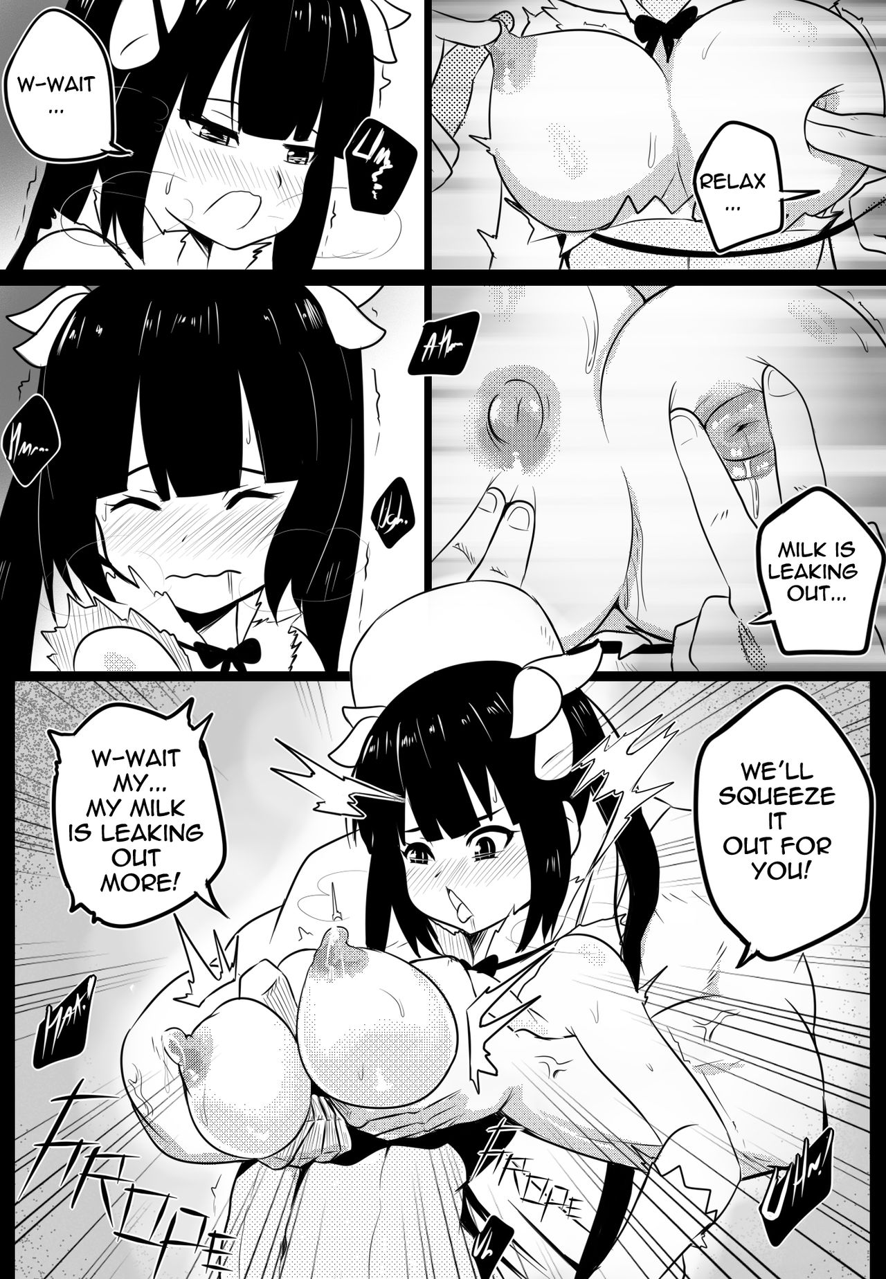 B-Trayal 20 Hestia  Part1 page 7 full
