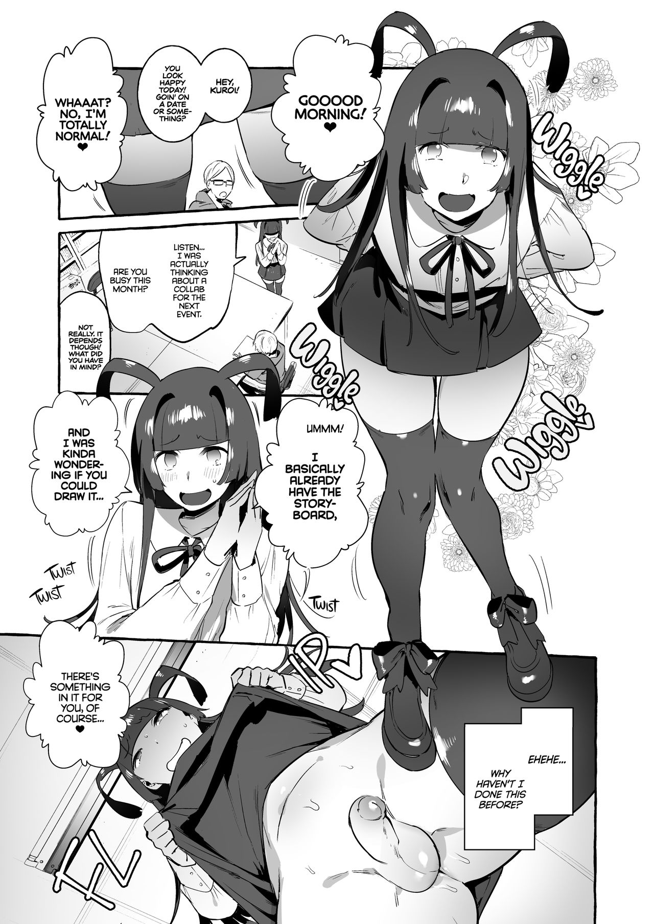 [Hibon