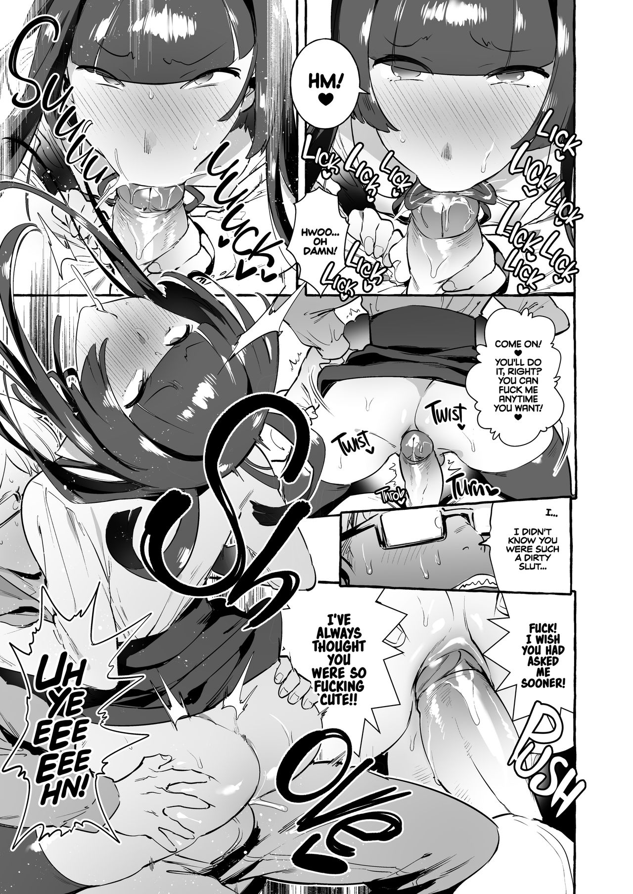 [Hibon