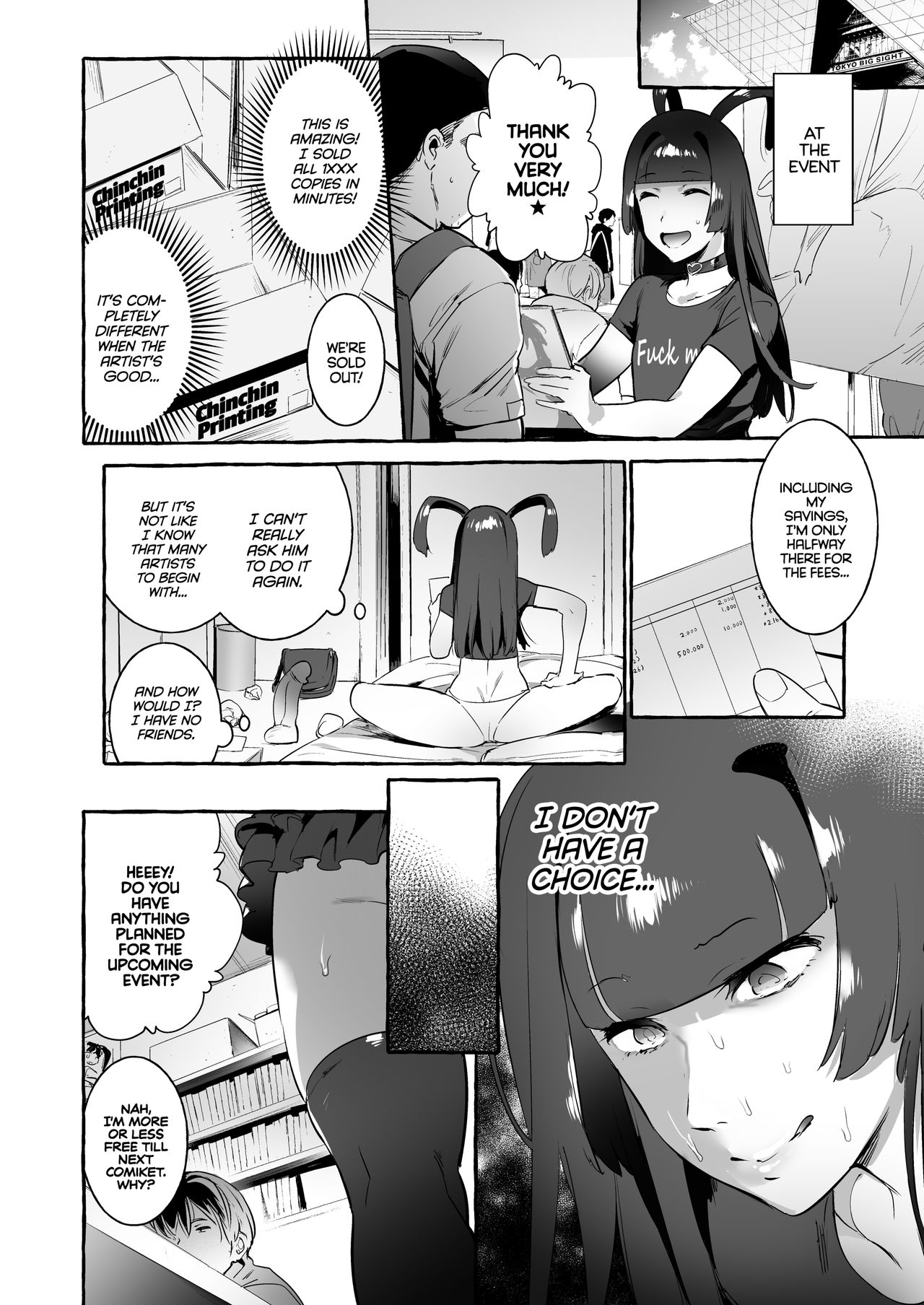[Hibon