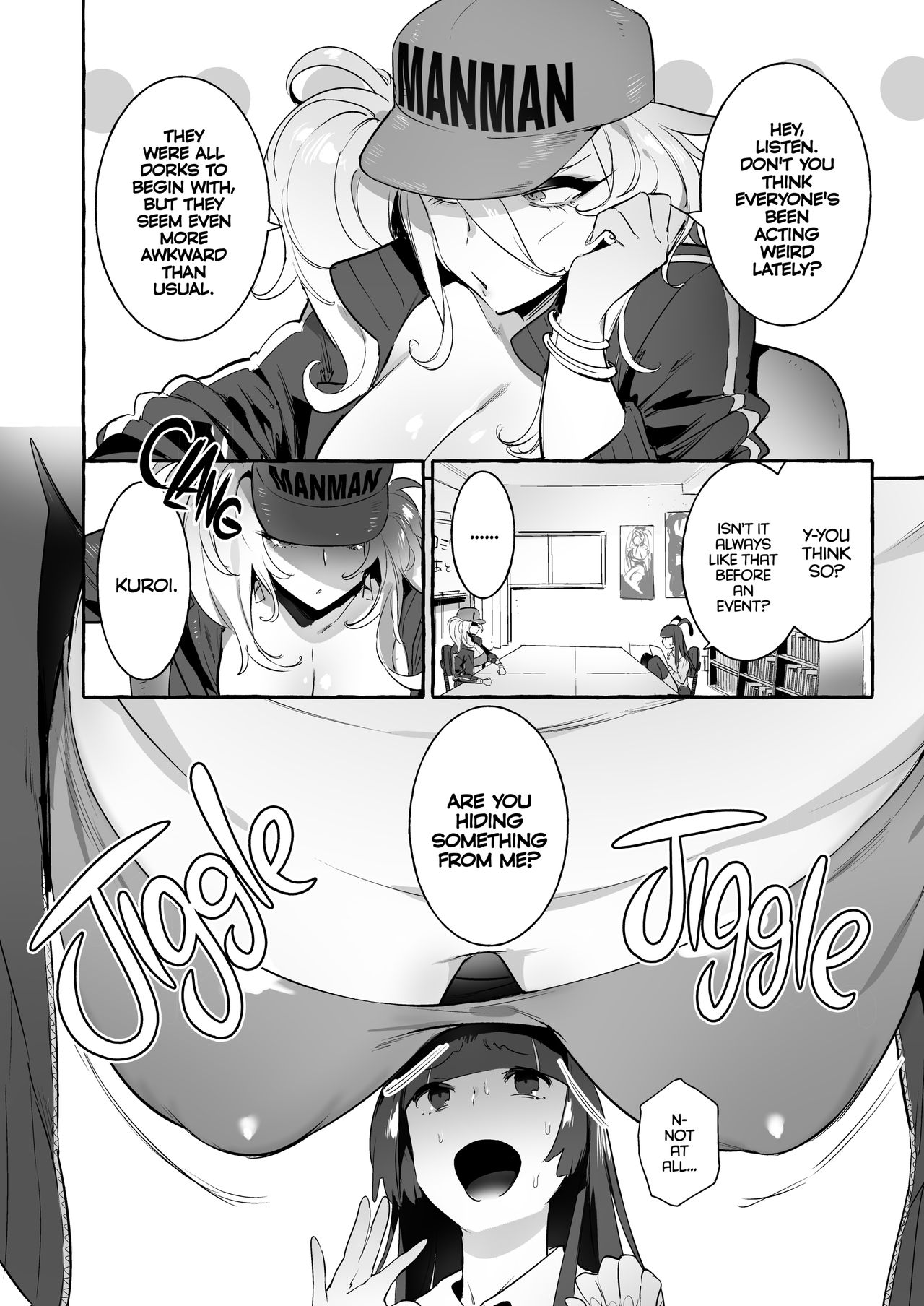 [Hibon