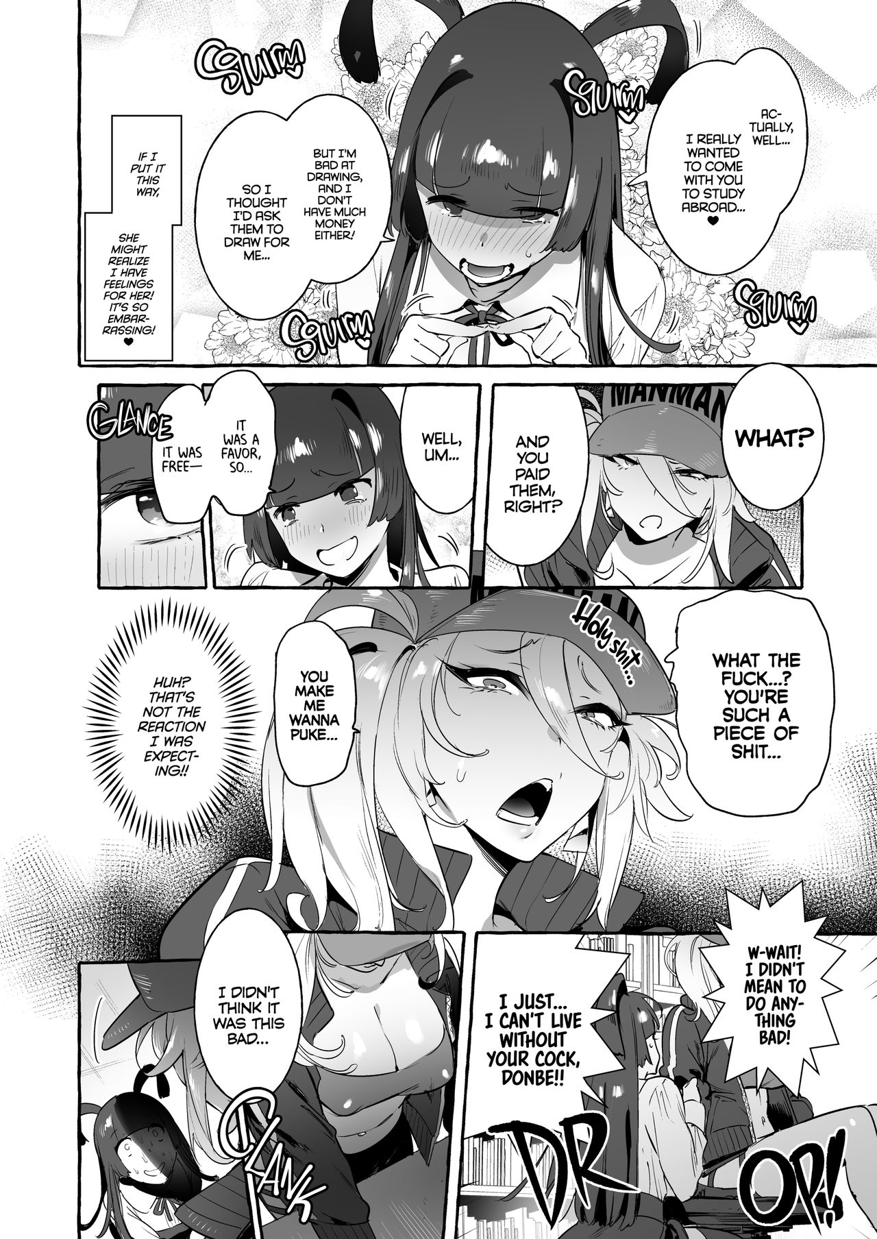 [Hibon