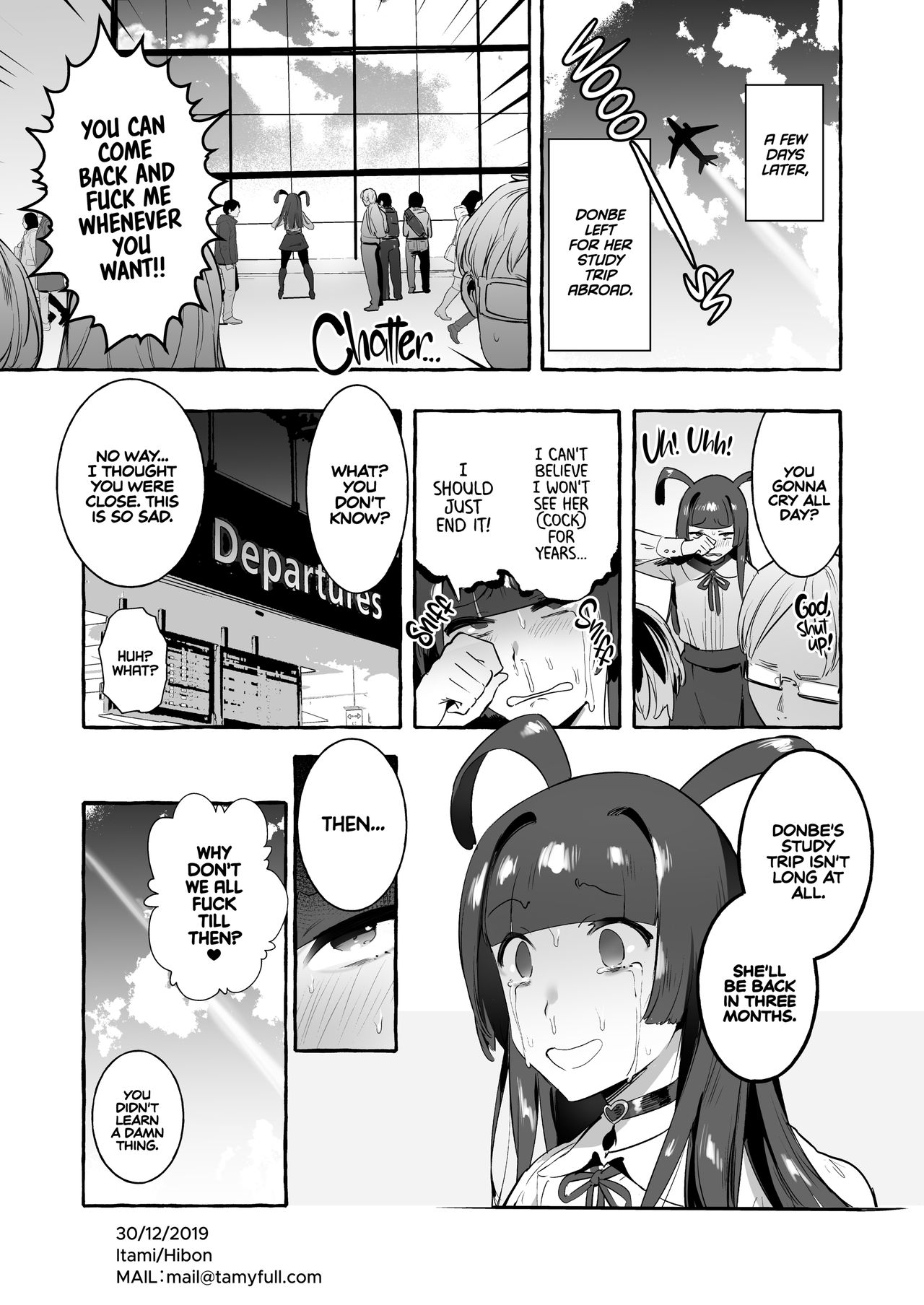 [Hibon