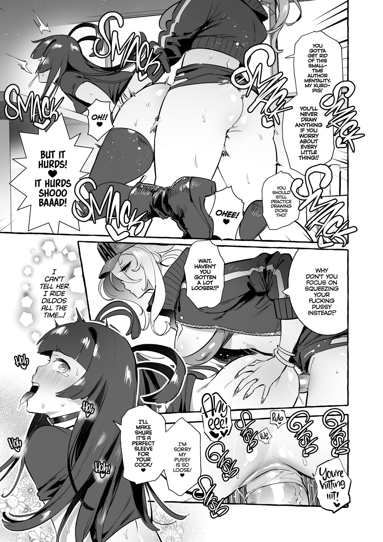 [Hibon