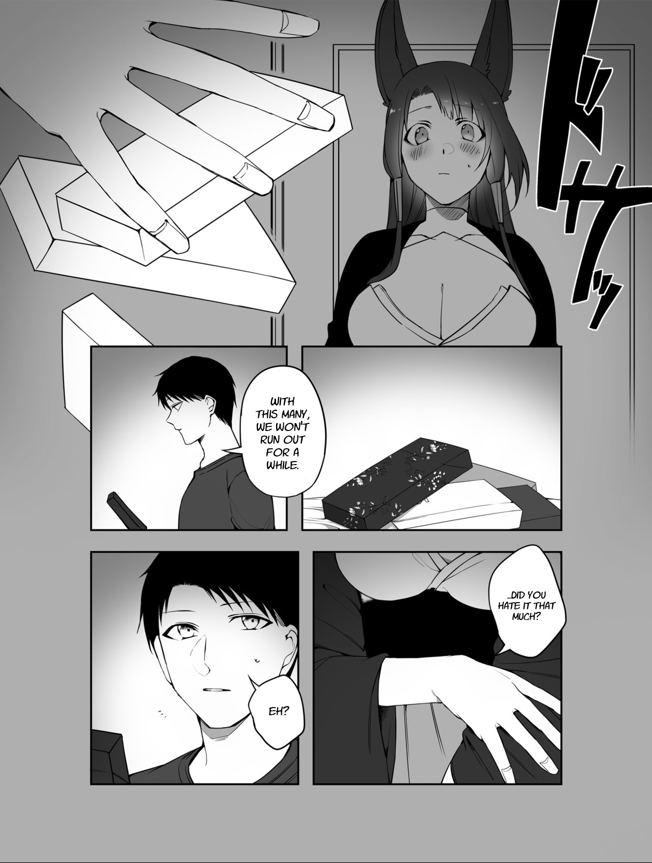 G◎M page 10 full