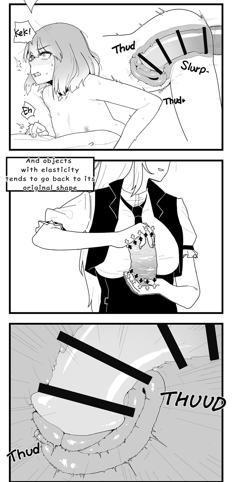 Gentiane x G36 page 5 full