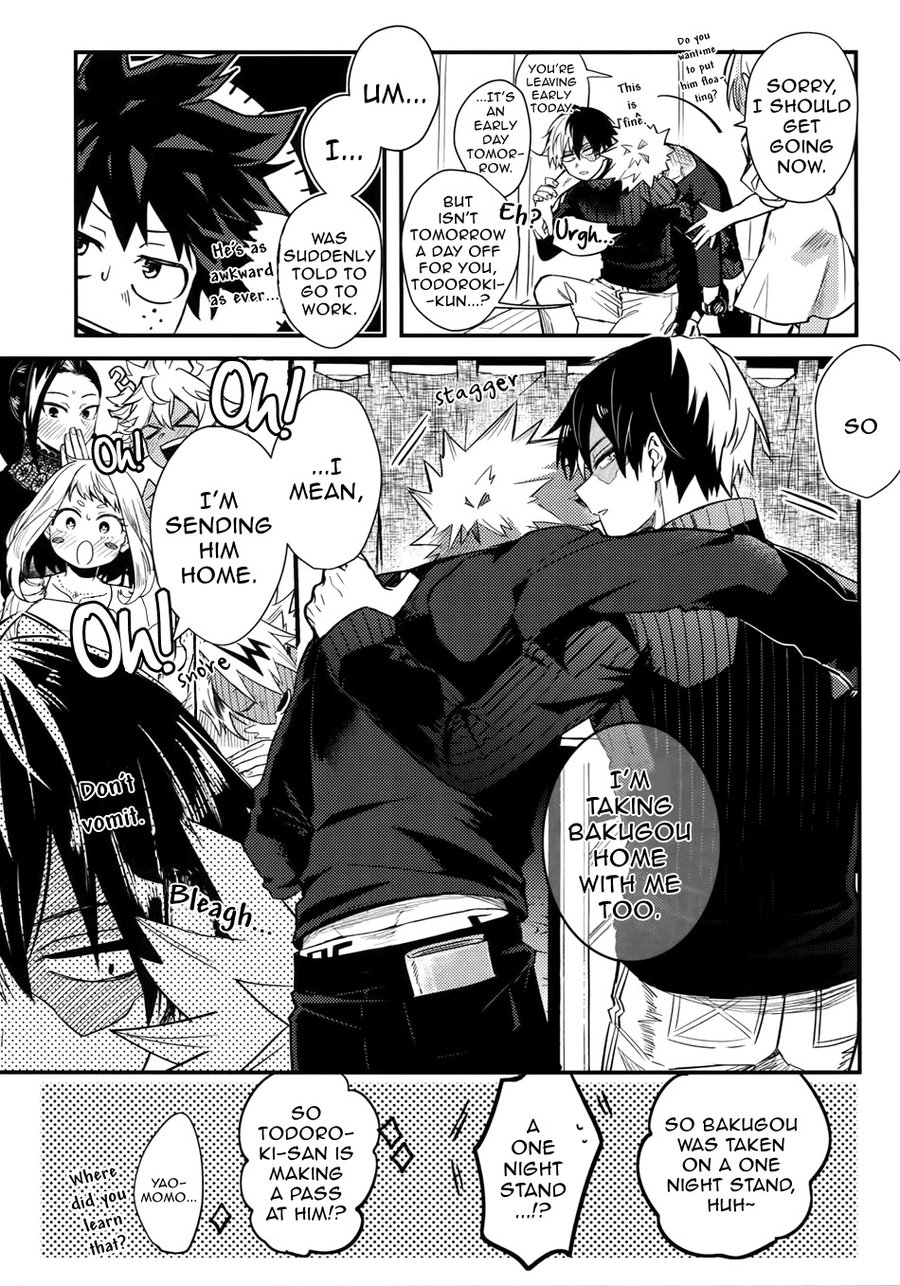 IN THE BOX page 10 full