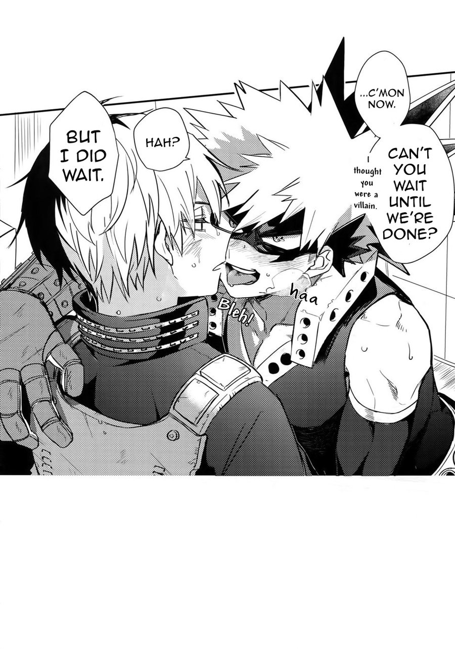 IN THE BOX page 5 full