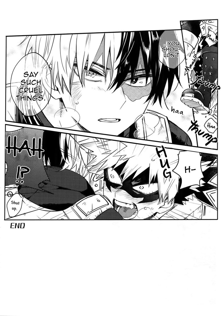 IN THE BOX page 7 full