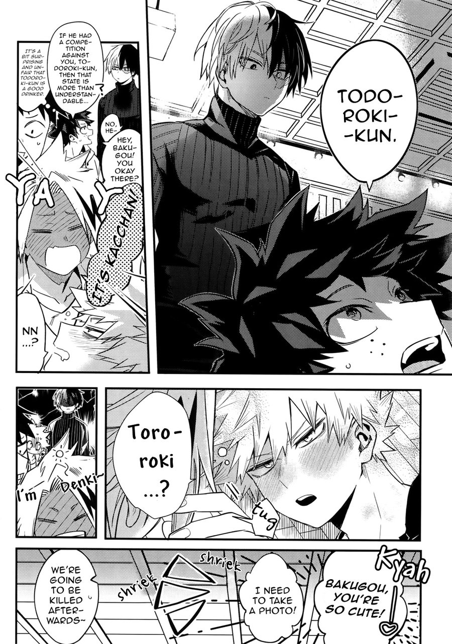 IN THE BOX page 9 full