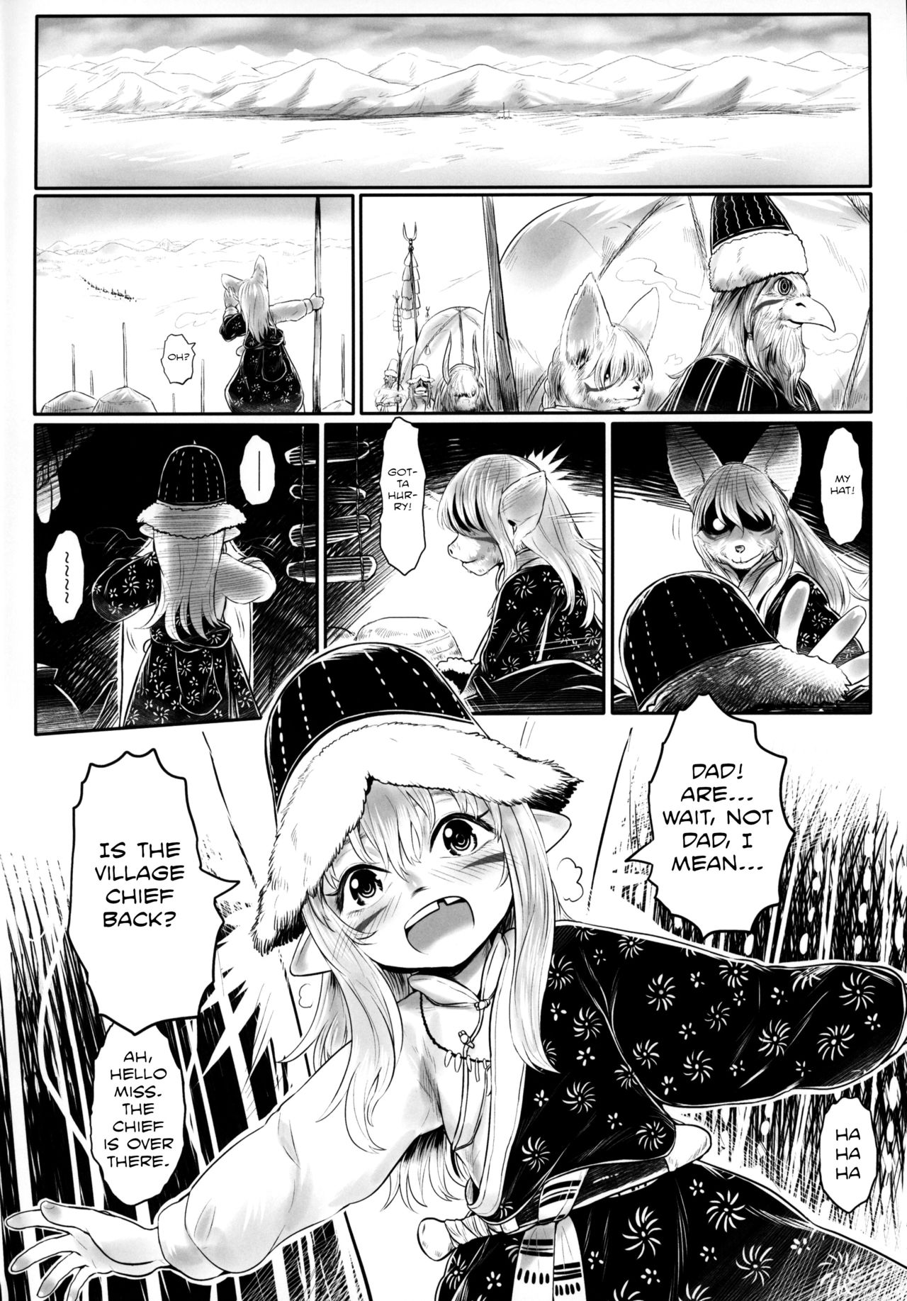 Aigan Youdo 05 page 3 full
