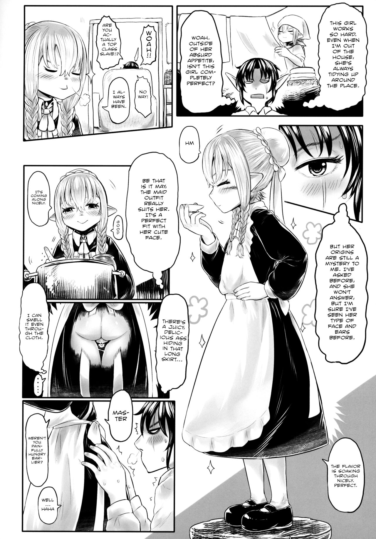 Aigan Youdo 05 page 9 full