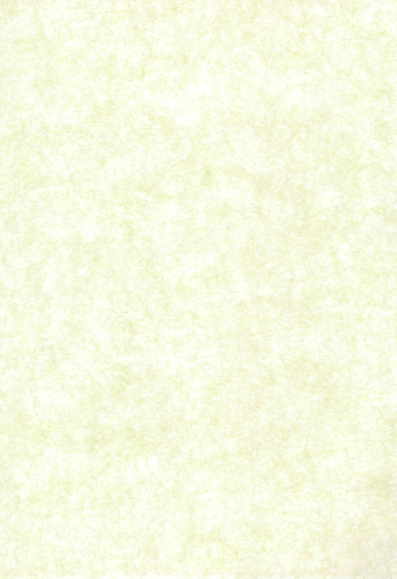 Osorubeki Kodomo-tachi page 3 full